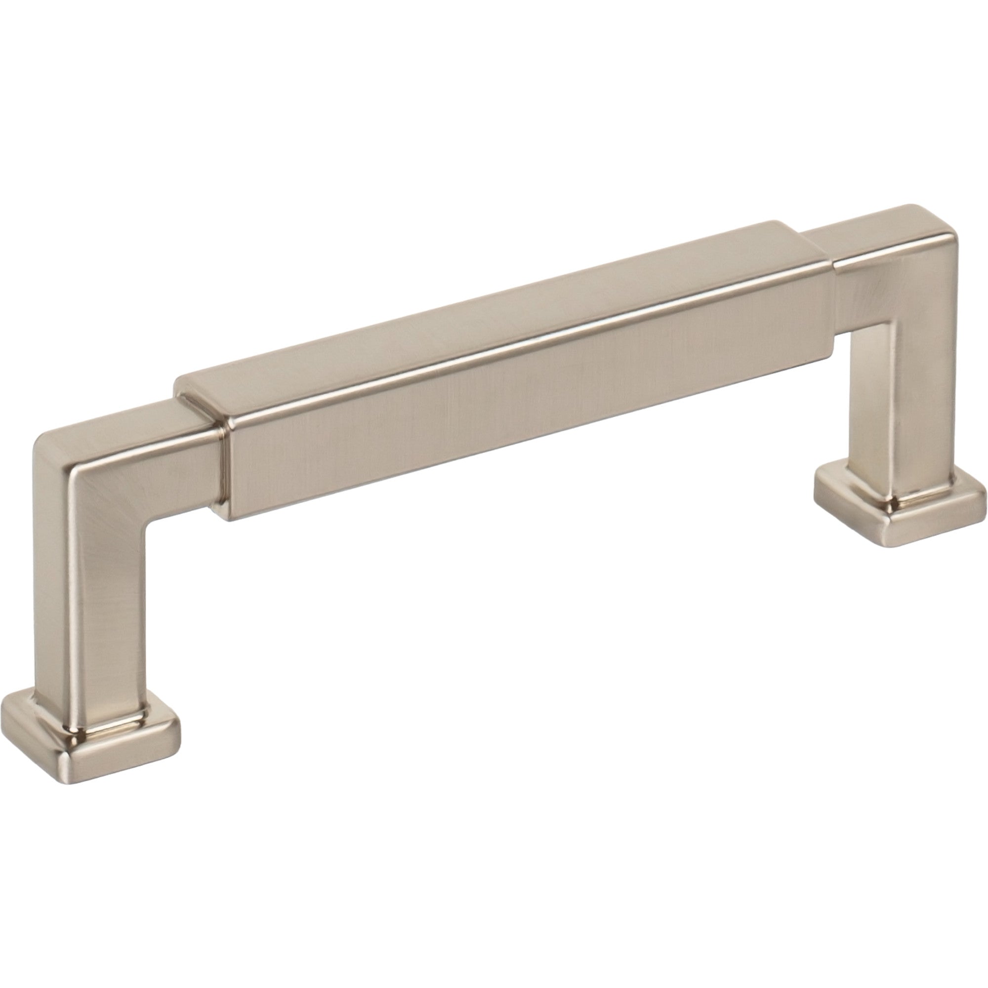 Nash Bar Pull