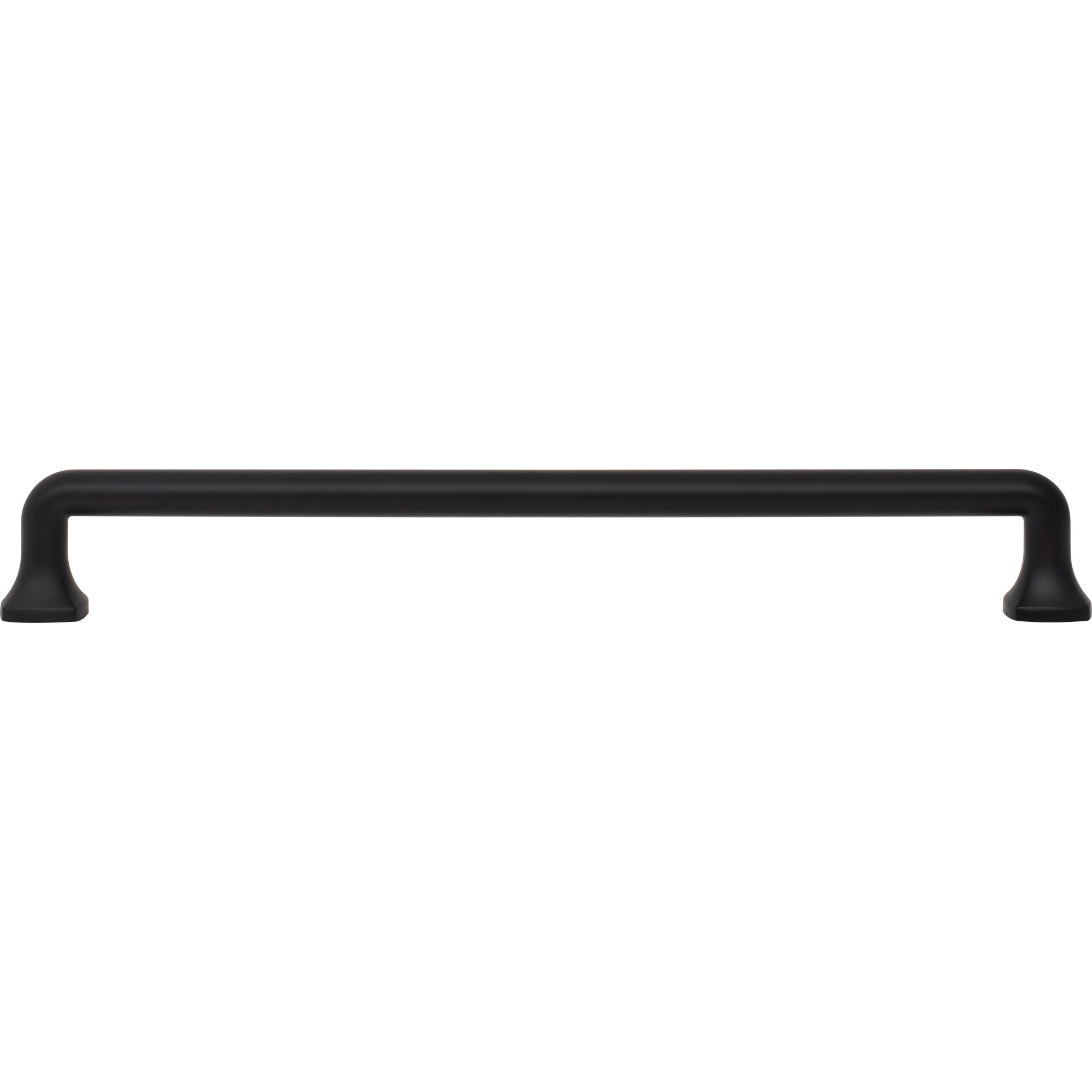 Griffin 224 mm Center-to-Center Bar Pull