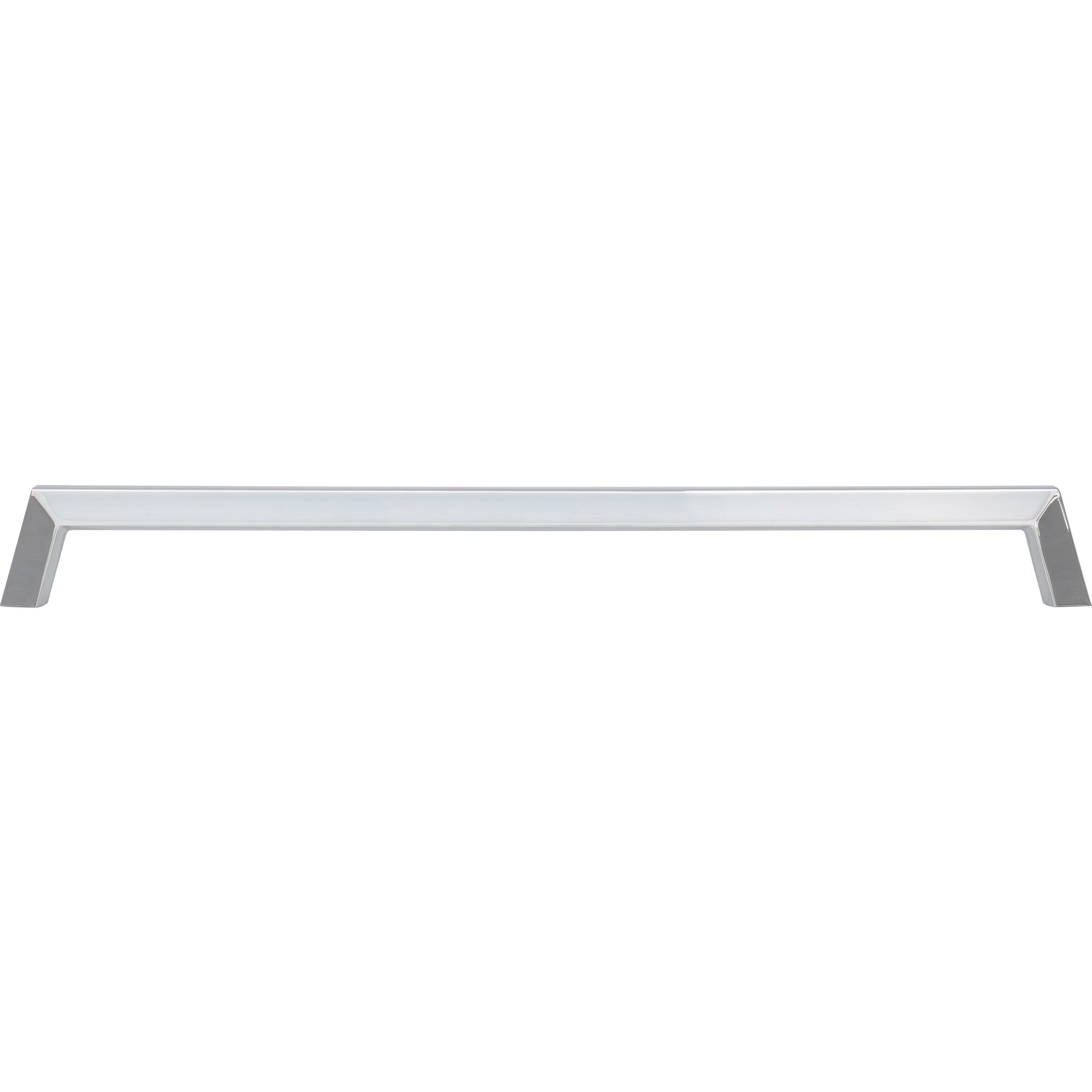 Ivan 305 mm Center-to-Center Bar Pull