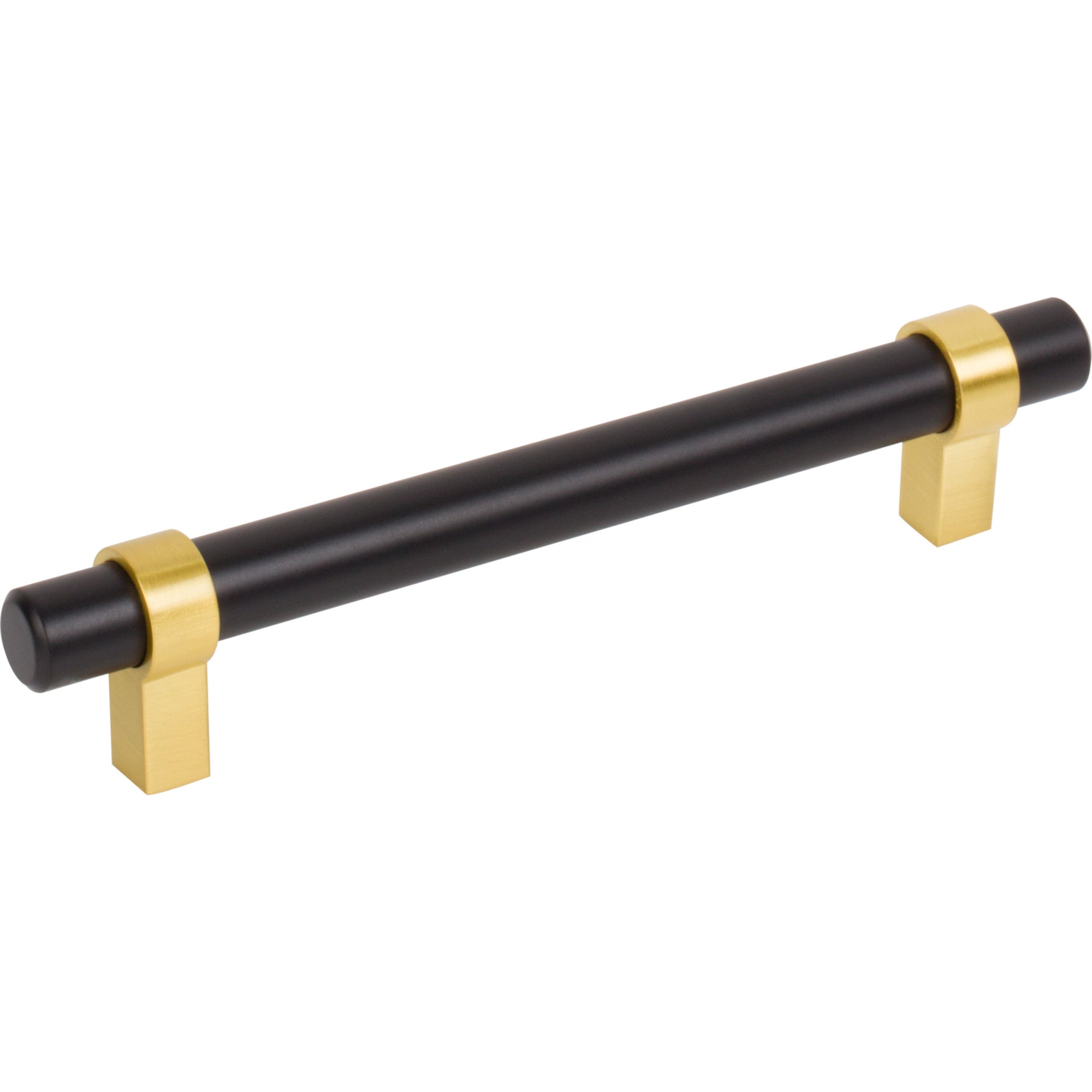 Key Grande Bar Pull