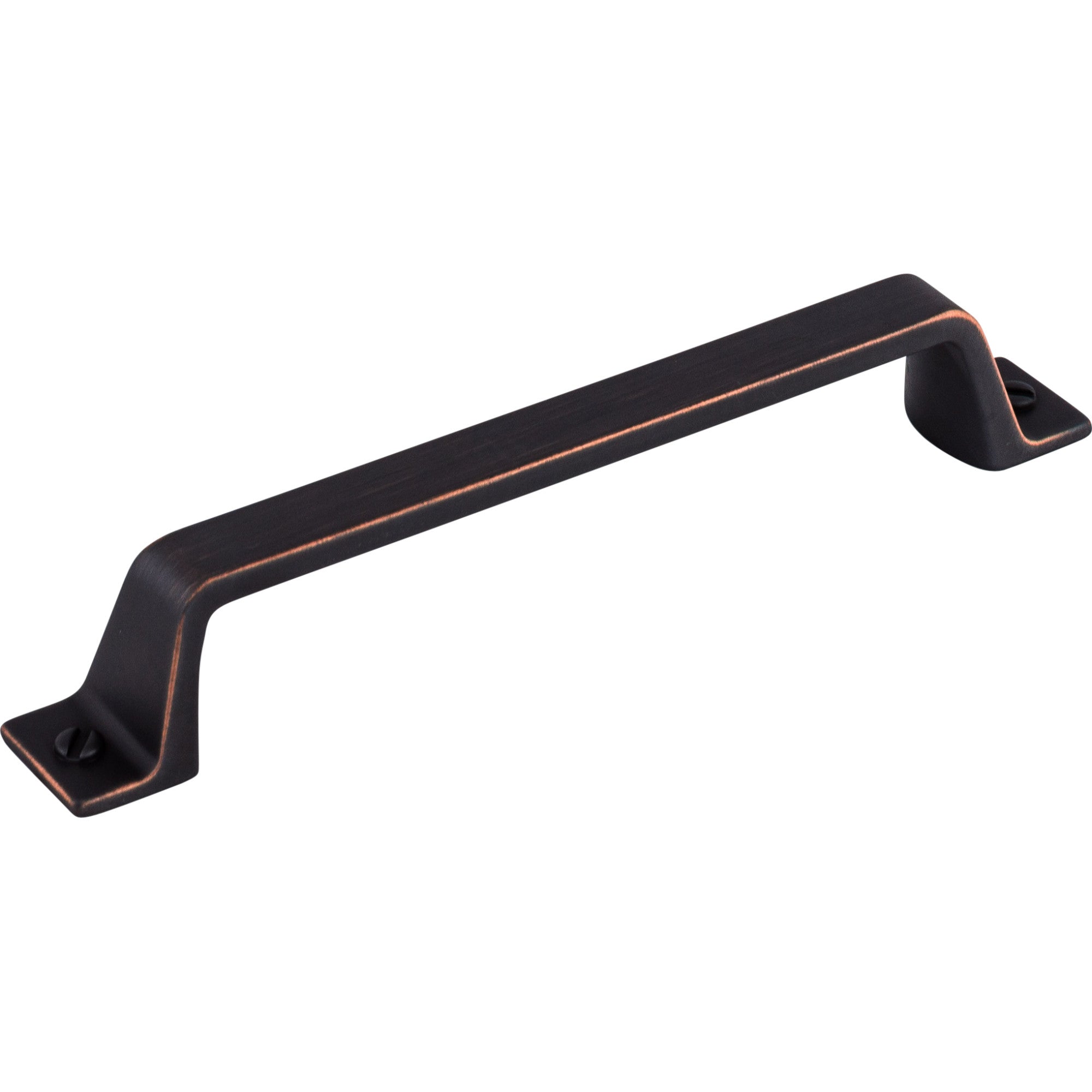 Channing 5 1/16" Center to Center Bar Pull - Umbrio