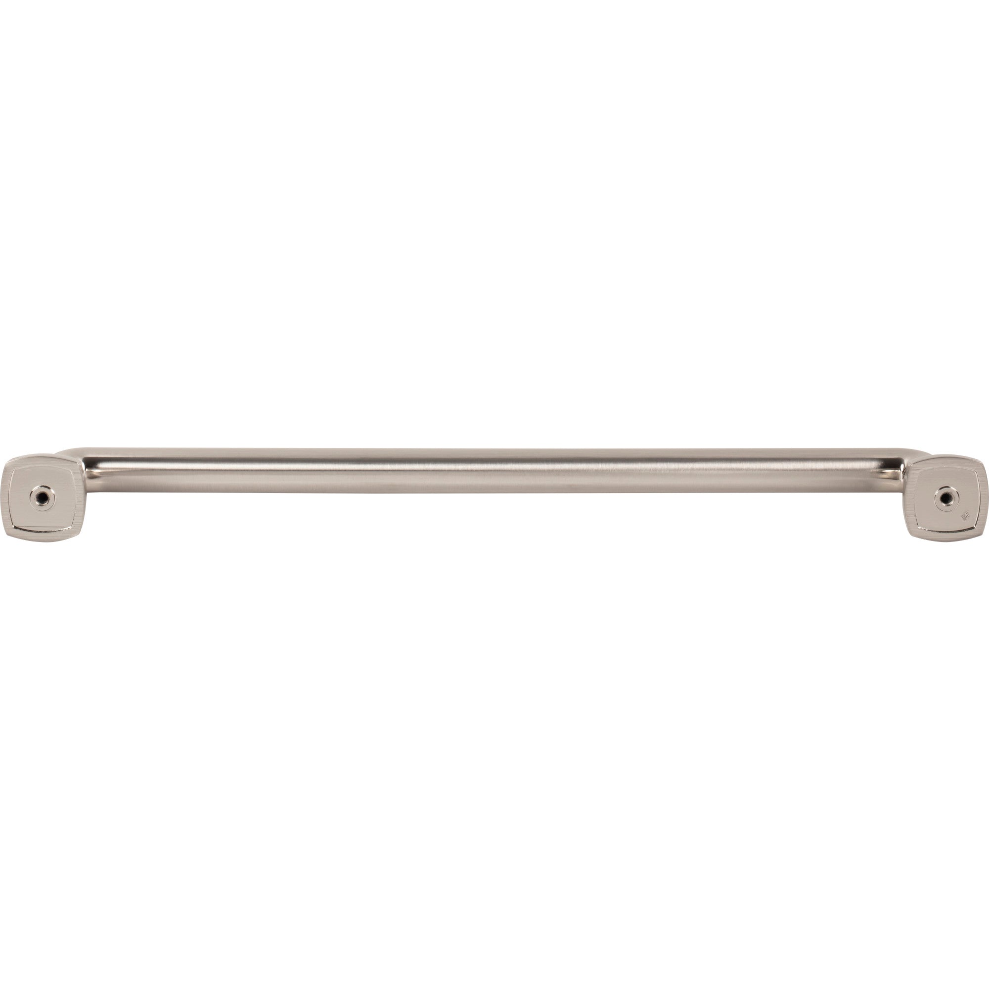 Griffin 12" Center-to-Center Appliance Pull