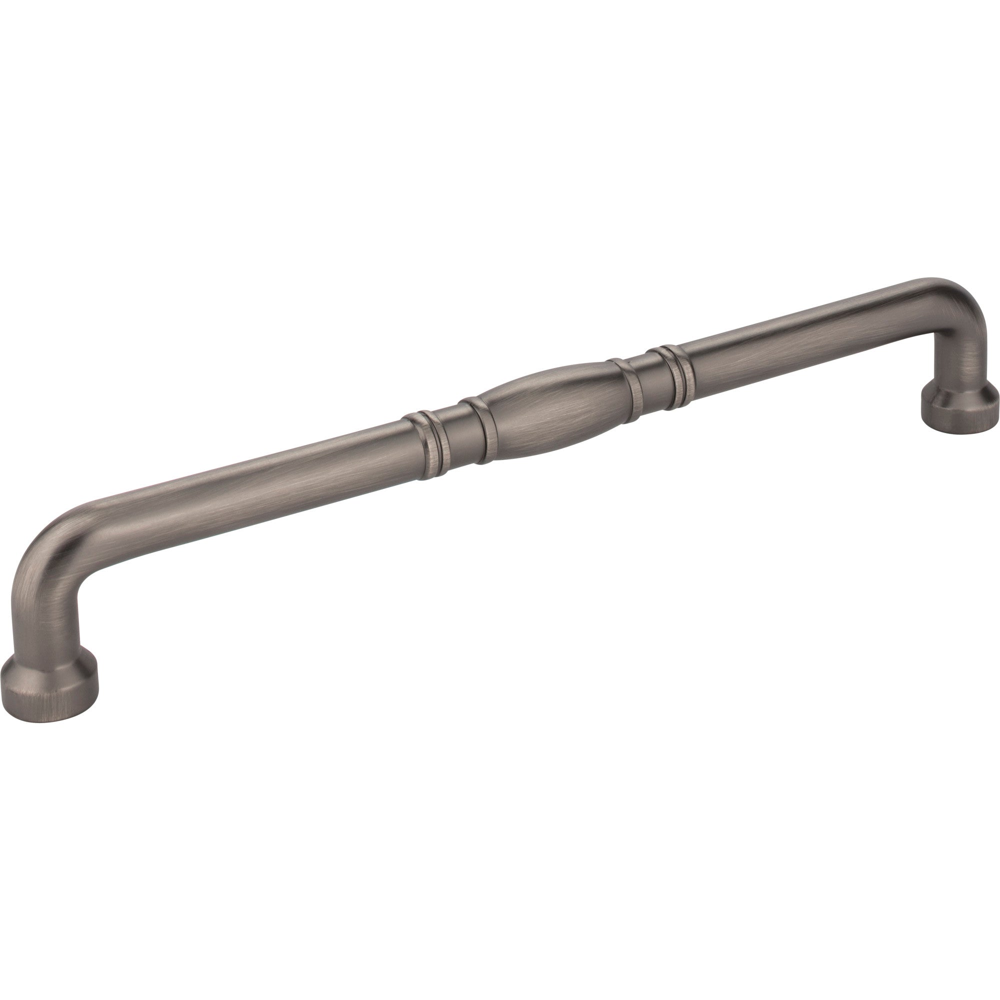 Durham 12" Center-to-Center Appliance Pull