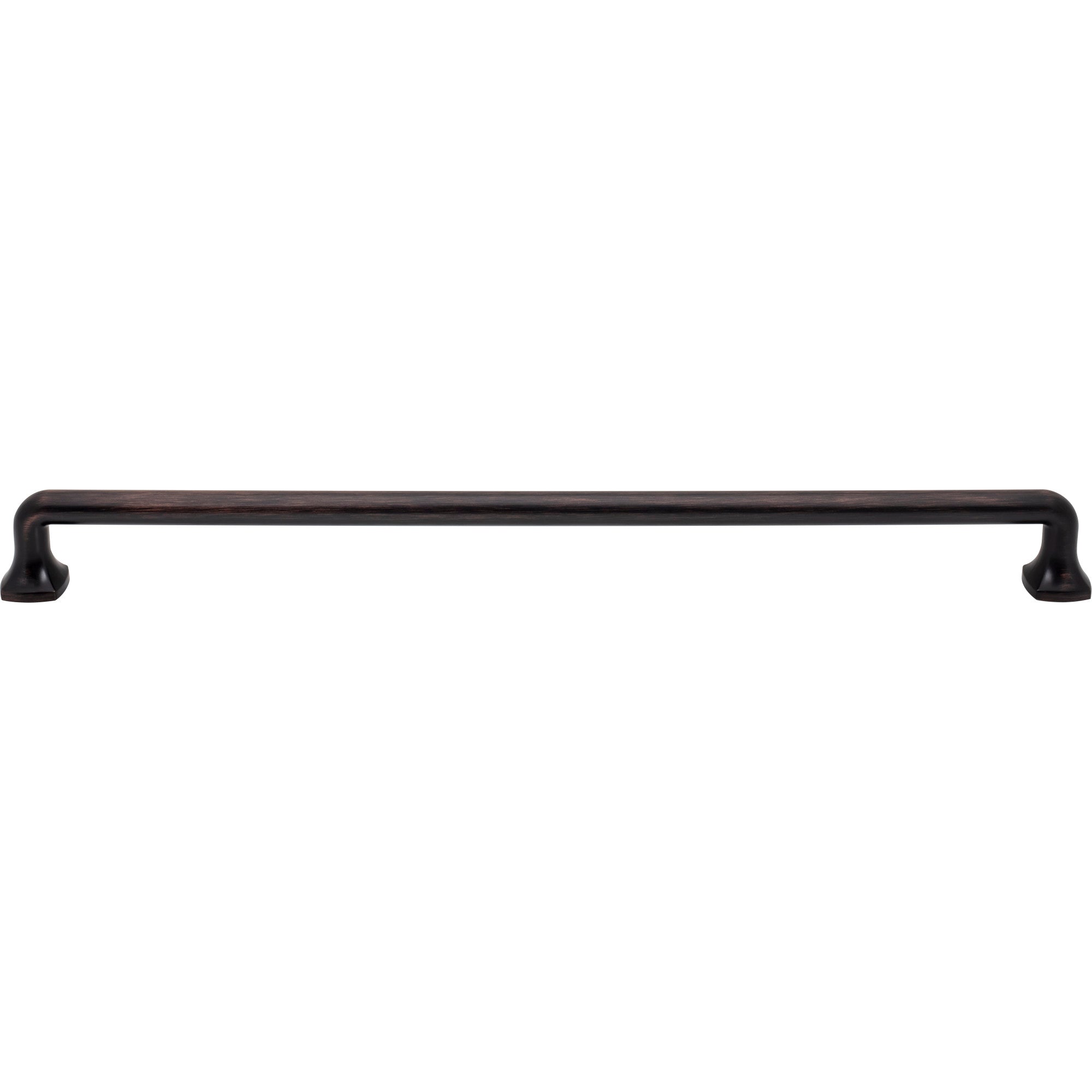 Griffin 18" Center-to-Center Appliance Pull