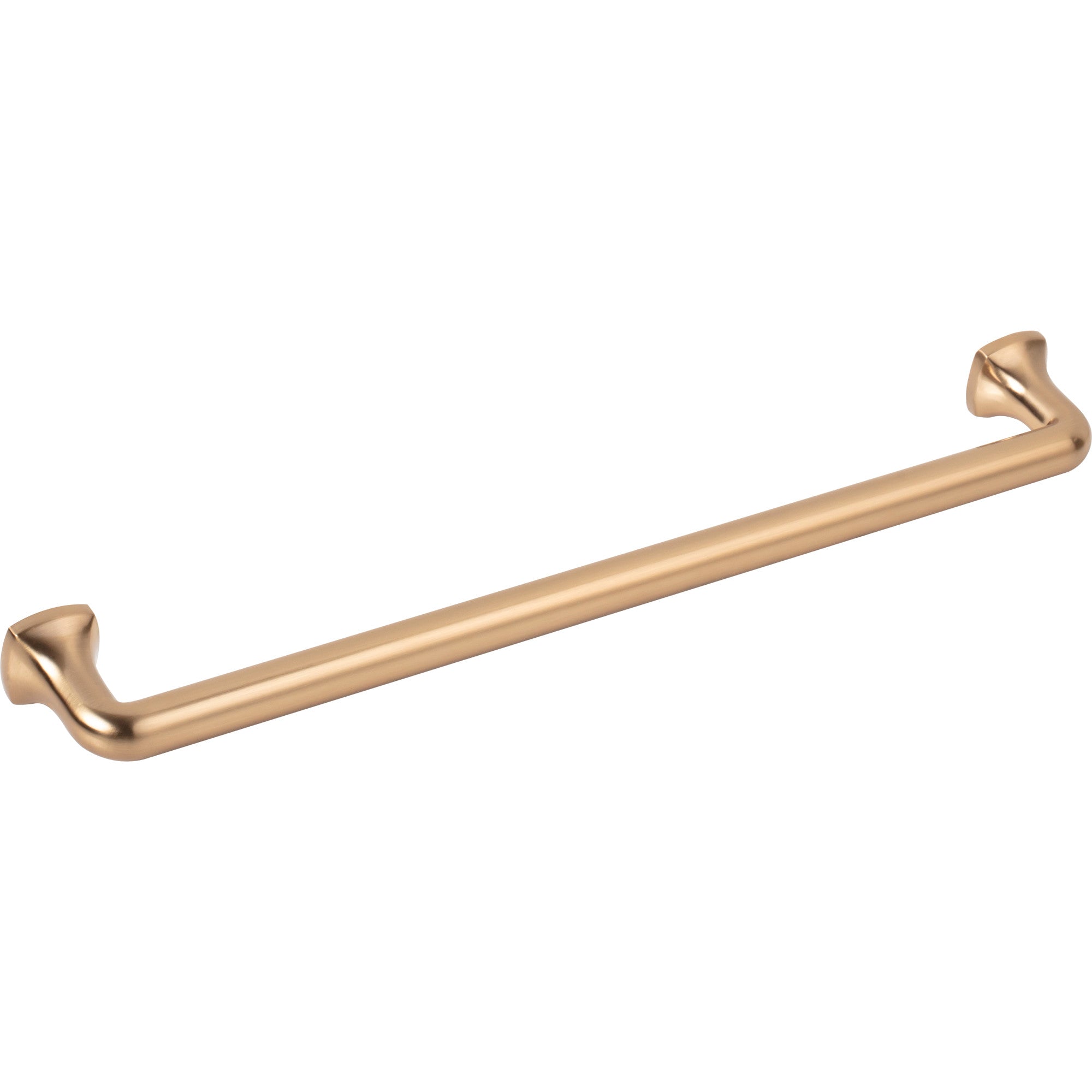 Griffin 224 mm Center-to-Center Bar Pull