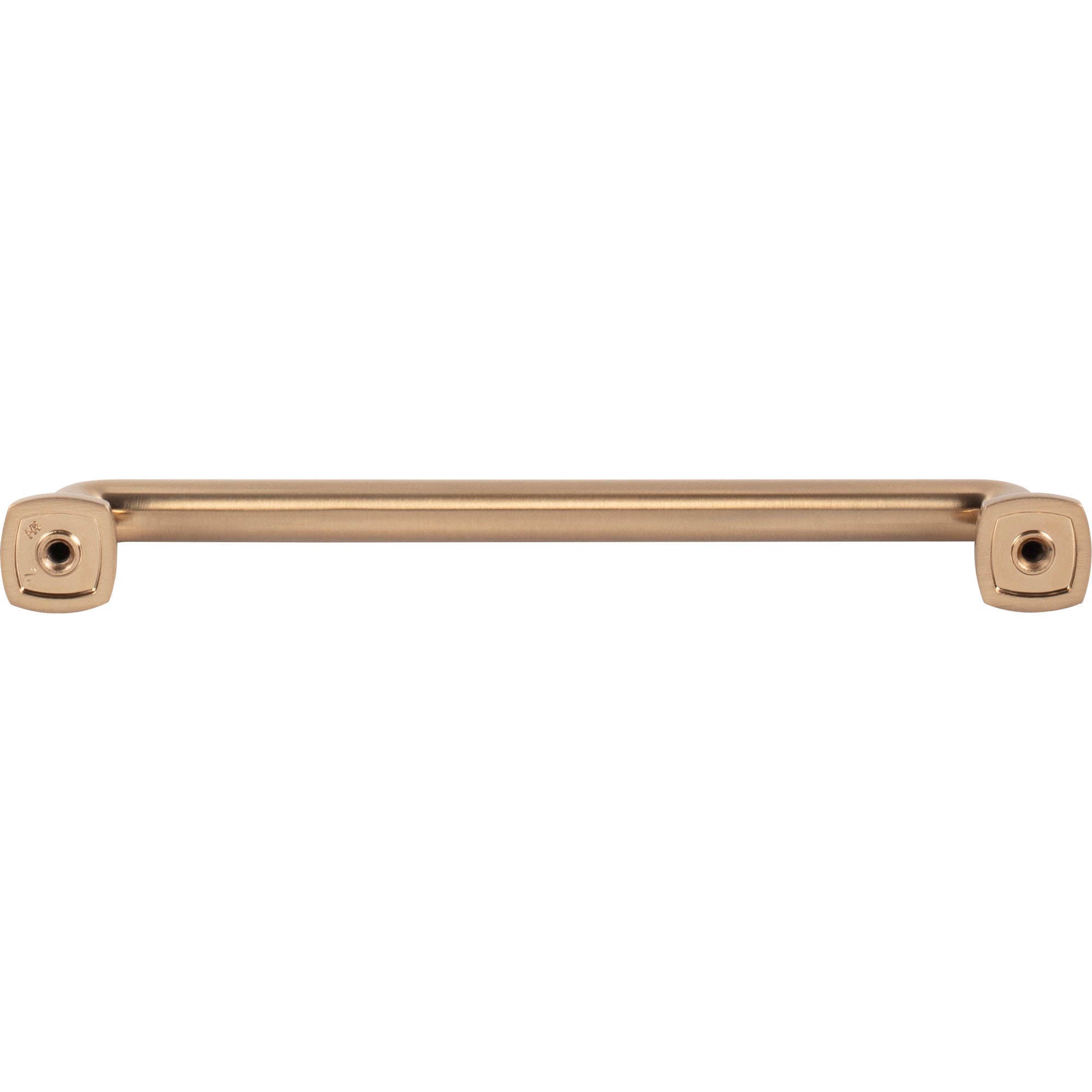 Griffin 160 mm Center-to-Center Bar Pull