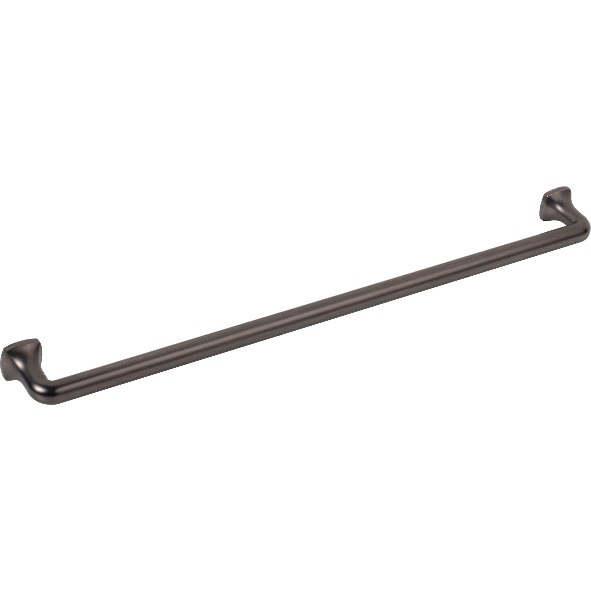 Griffin 305 mm Center-to-Center Bar Pull
