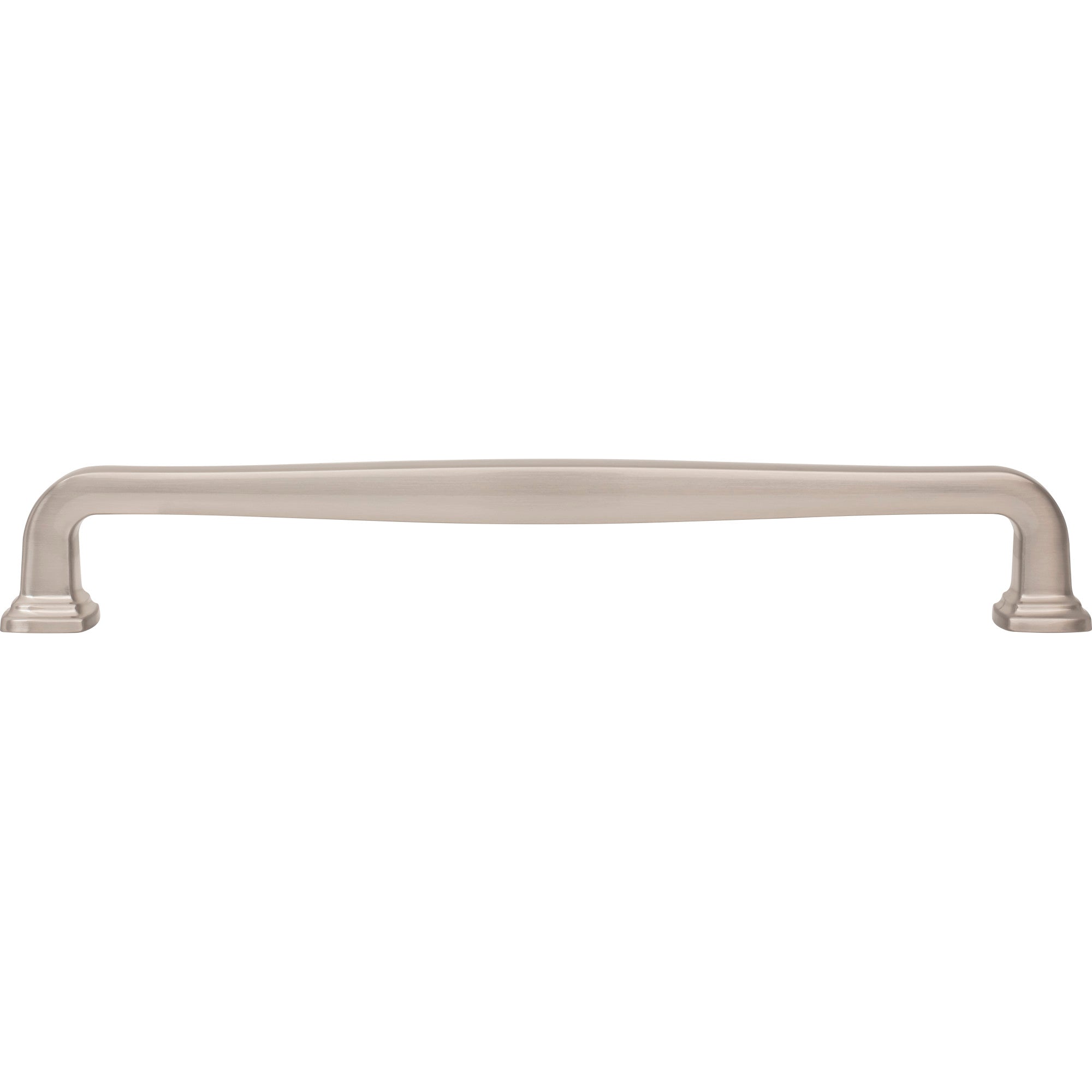 Fontana 12" Center-to-Center Appliance Pull