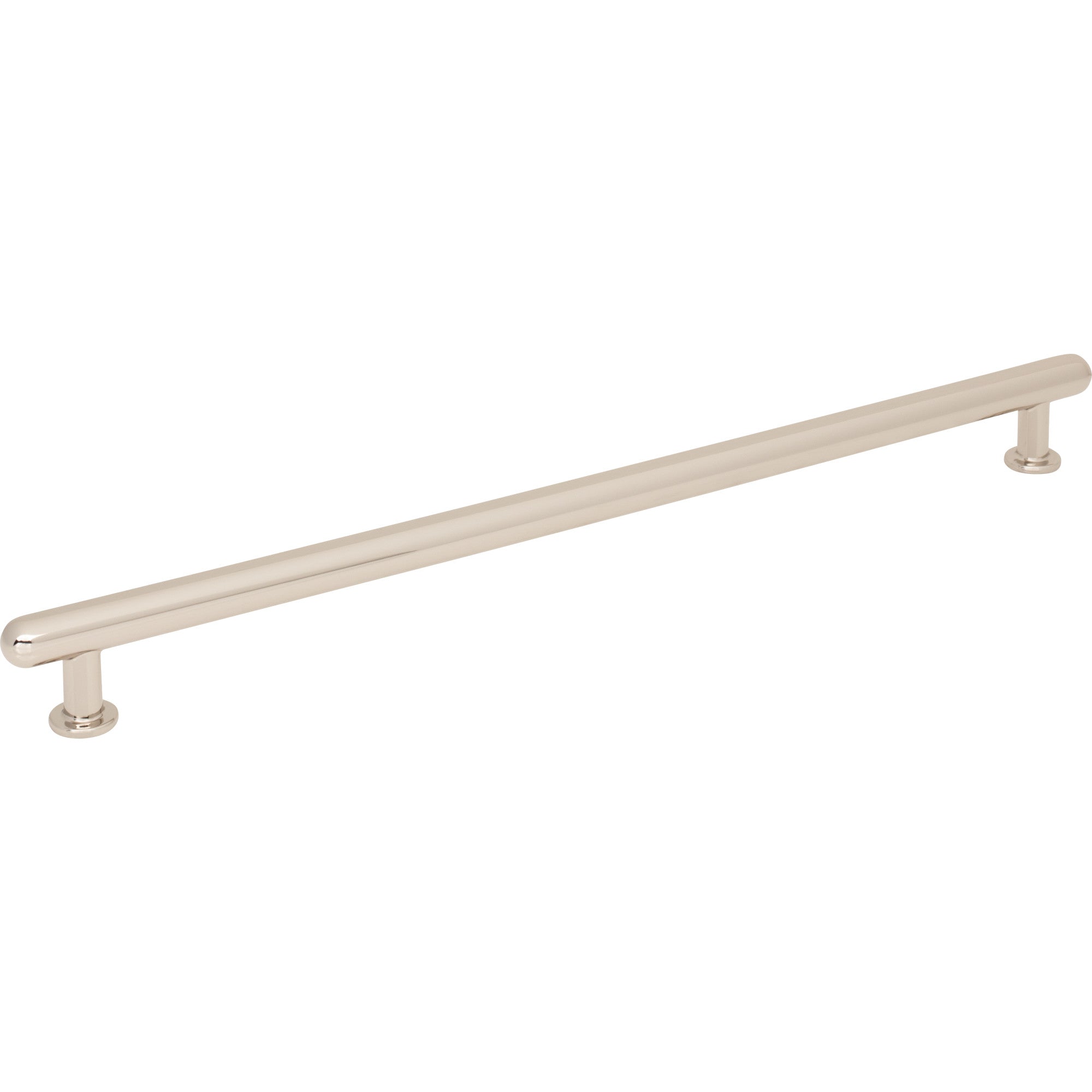 Lambert Bar Pull
