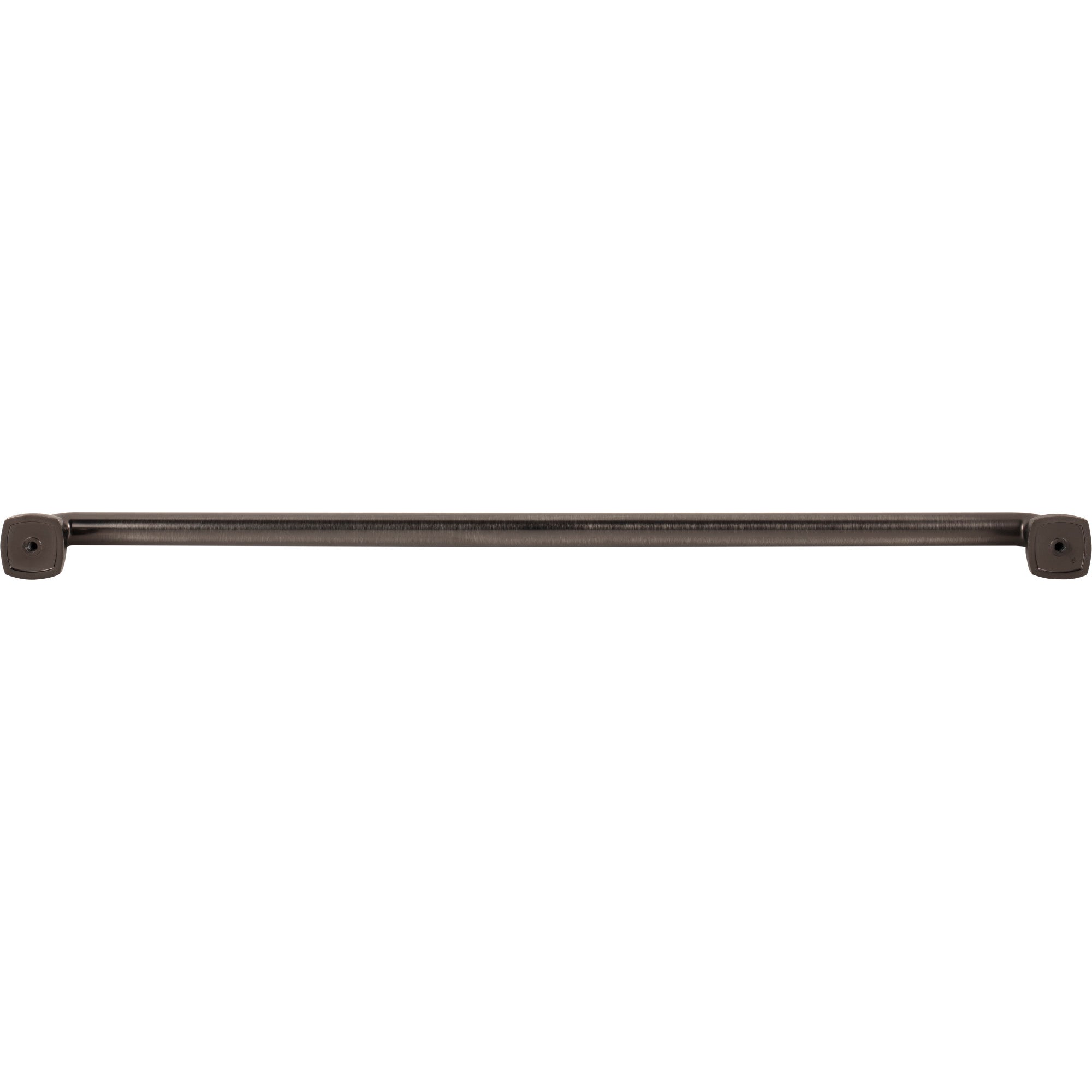 Griffin 18" Center-to-Center Appliance Pull