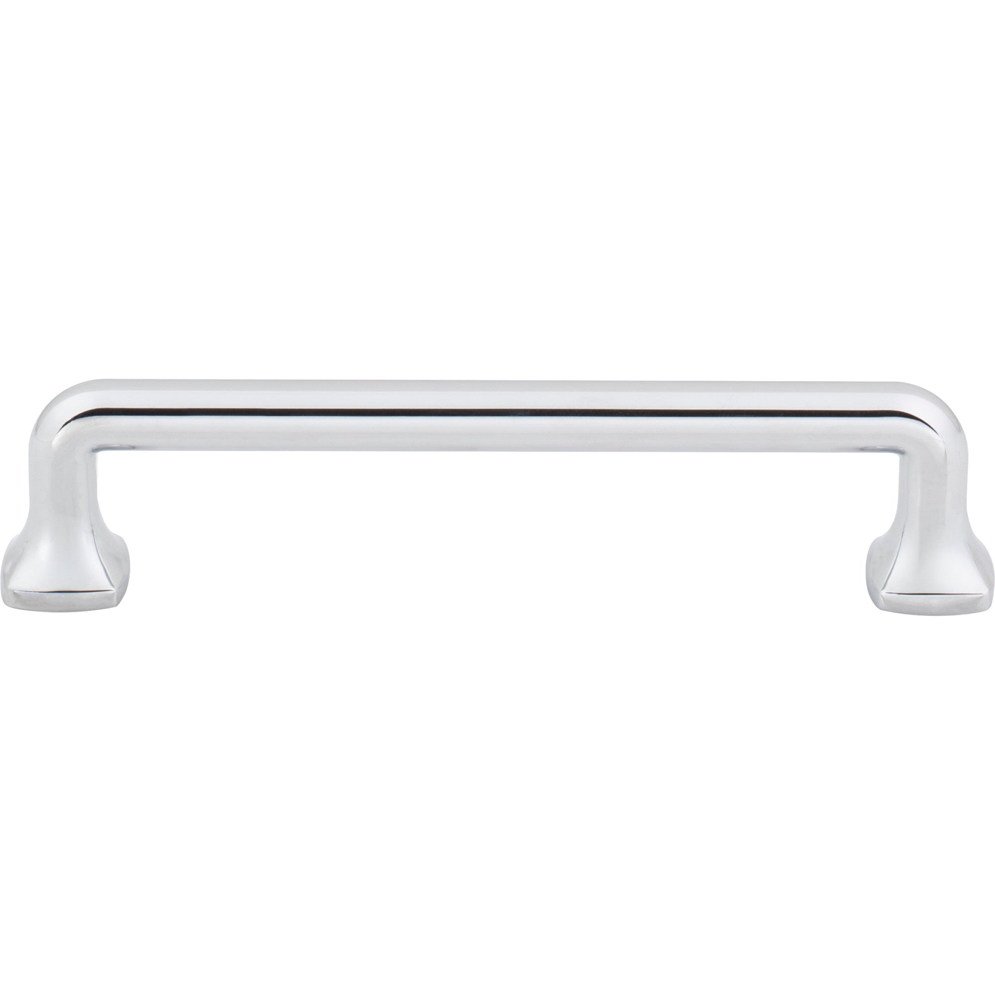 Griffin 128 mm Center-to-Center Bar Pull
