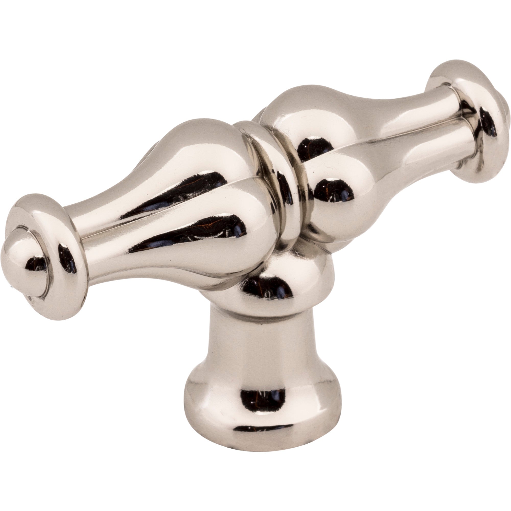 Bella Bar Knob