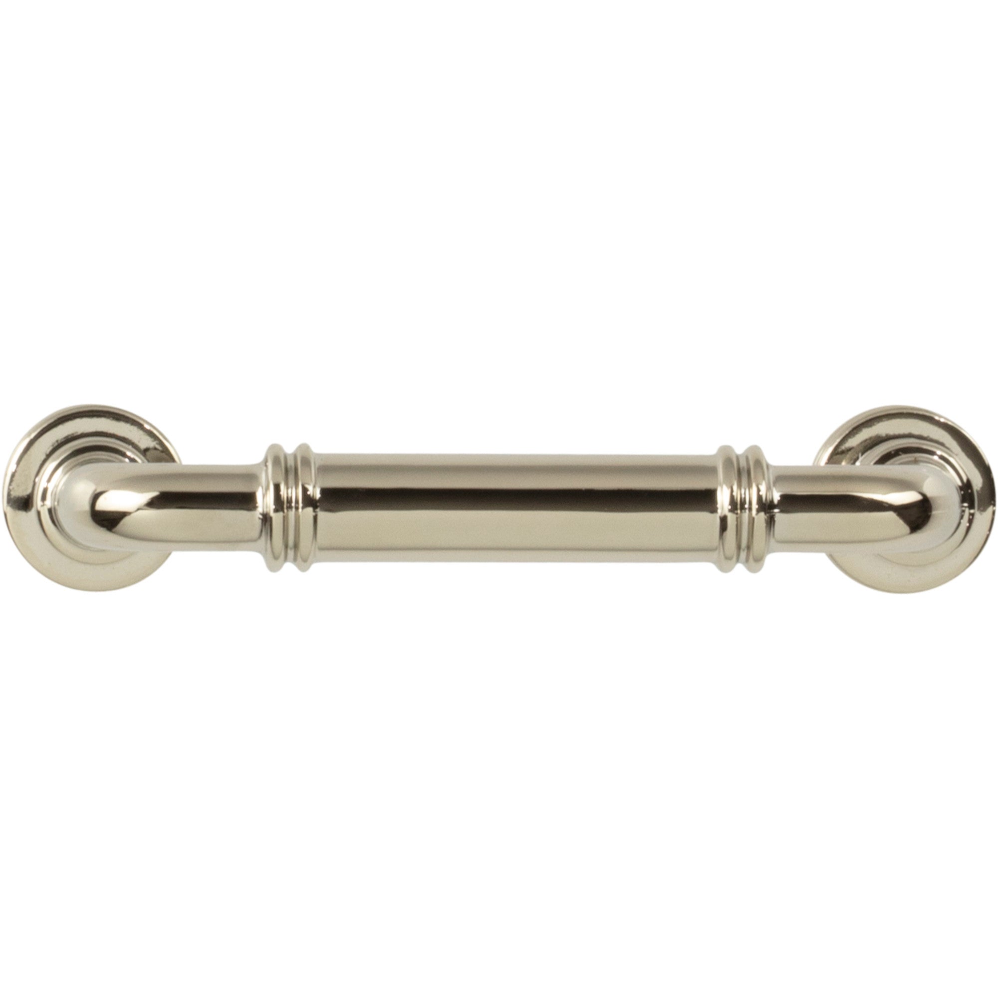 Cranford Bar Pull