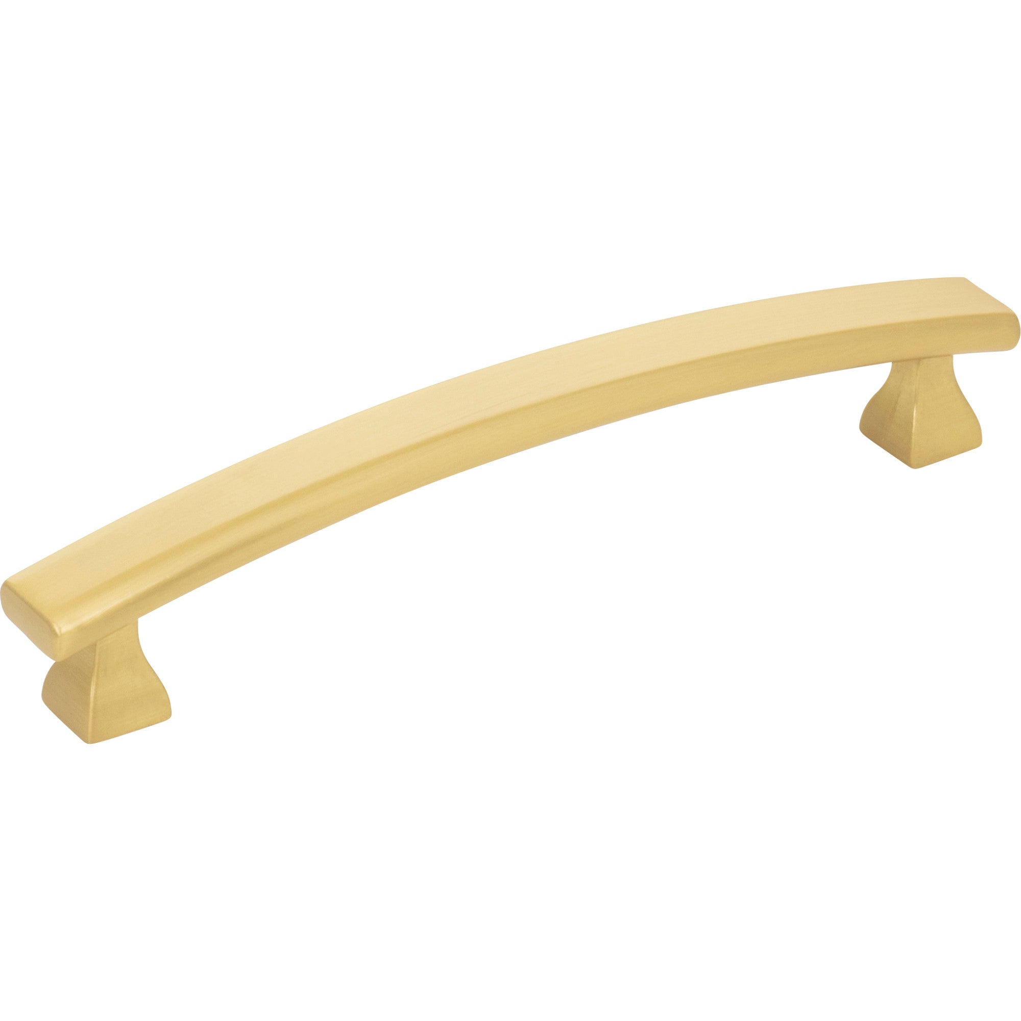 Hadly Bar Pull