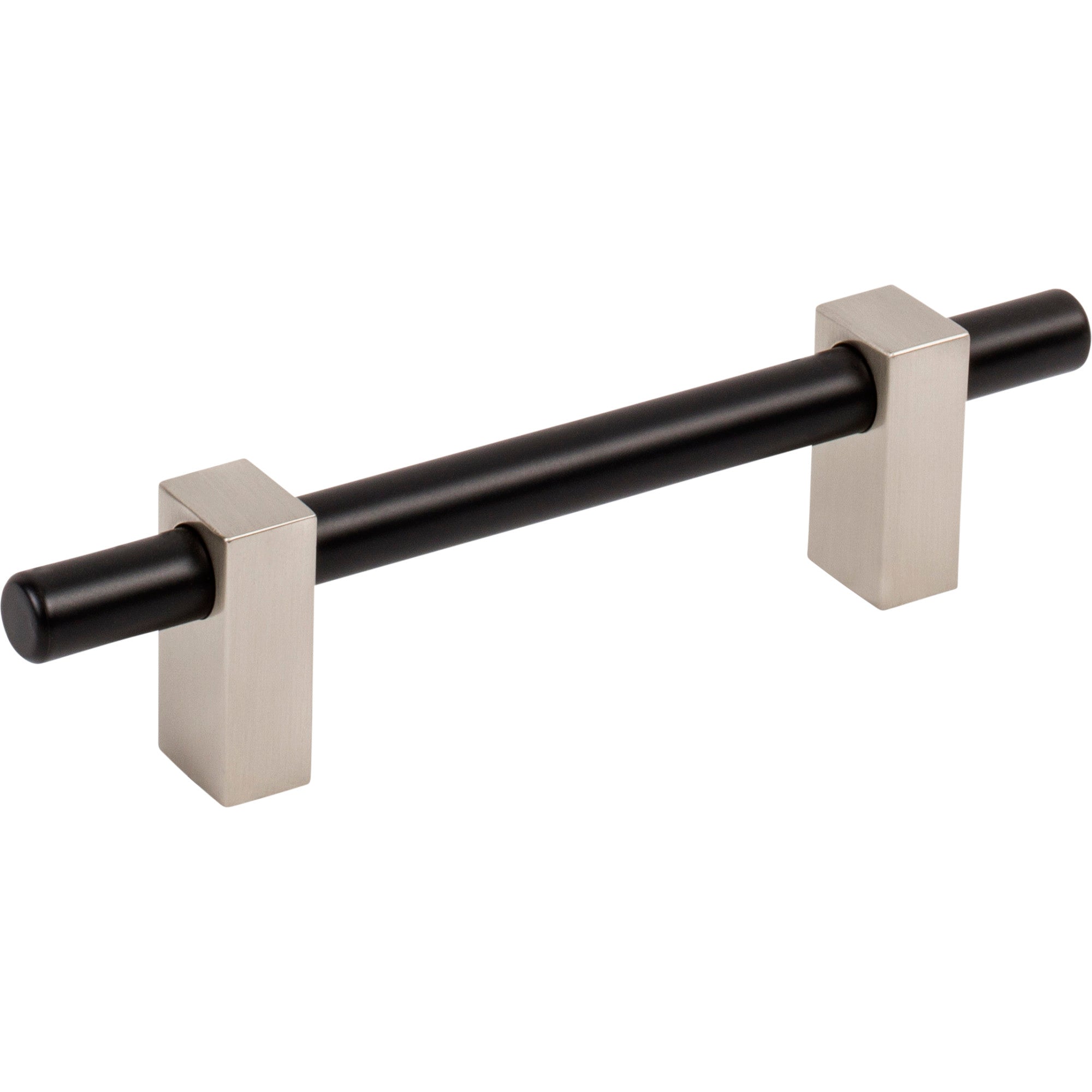 Larkin 96 mm Center-to-Center Bar Pull