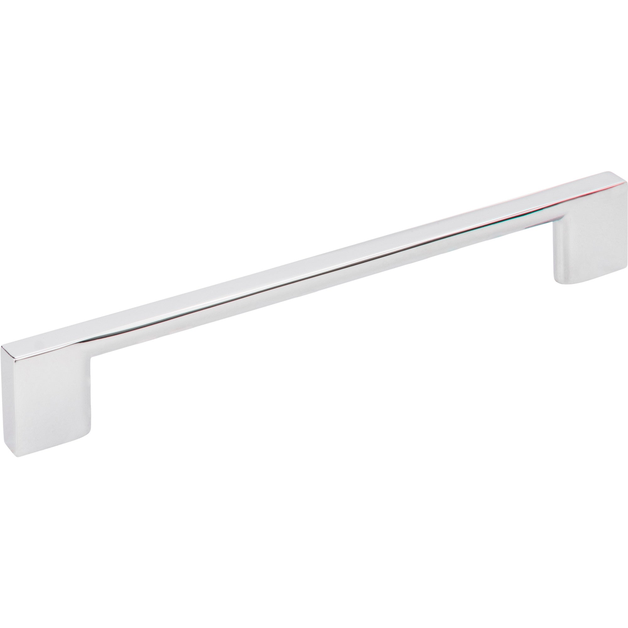 Sutton Bar Pull