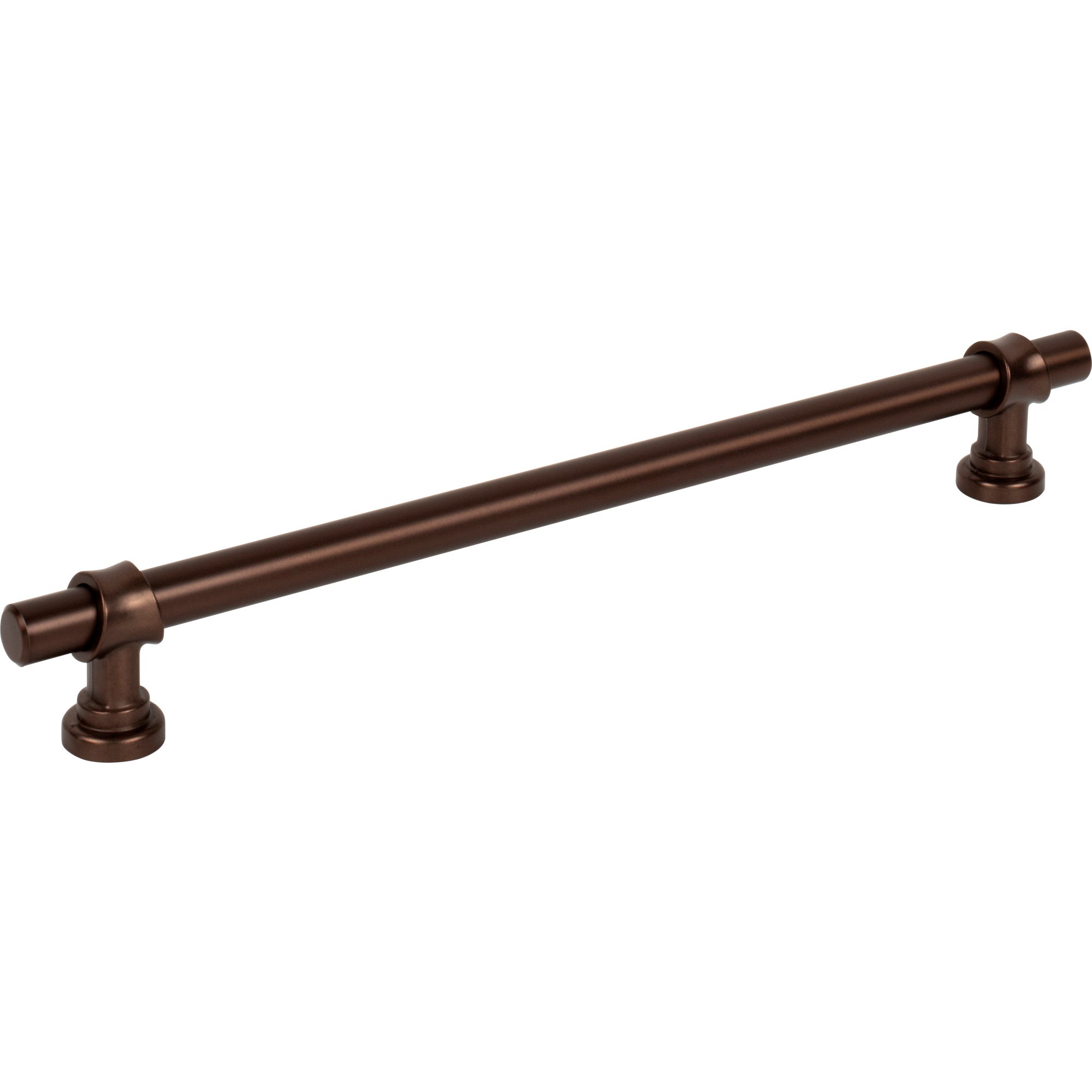 Bit Bar Pull