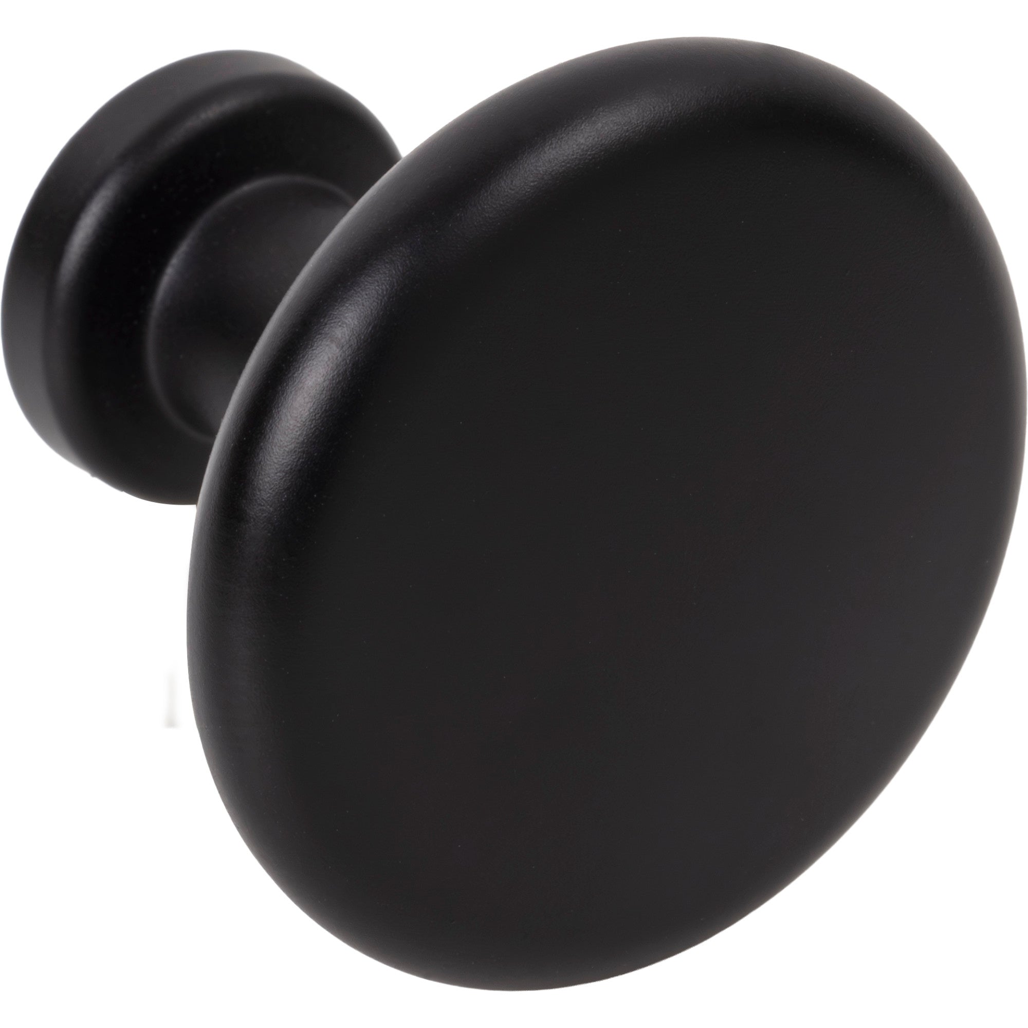 Weser Mushroom Knob