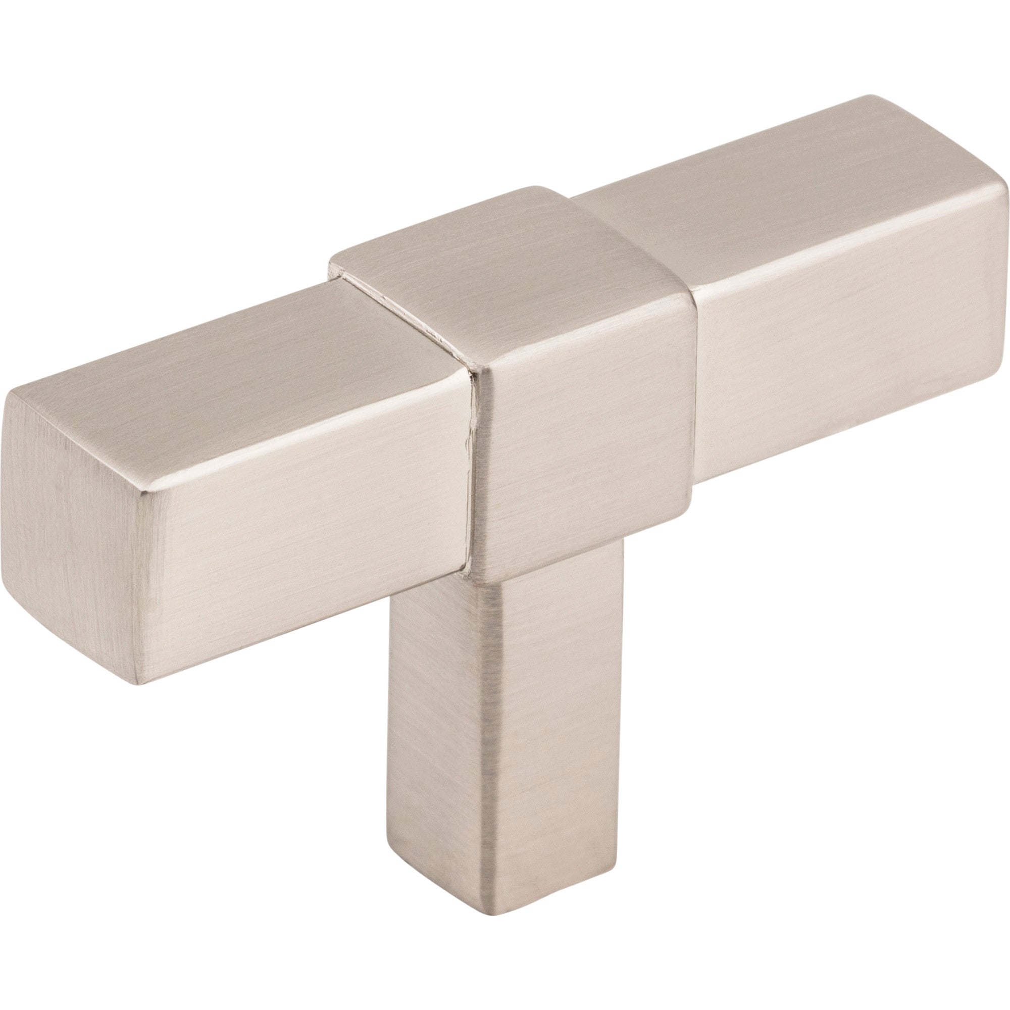 Zane Bar Knob