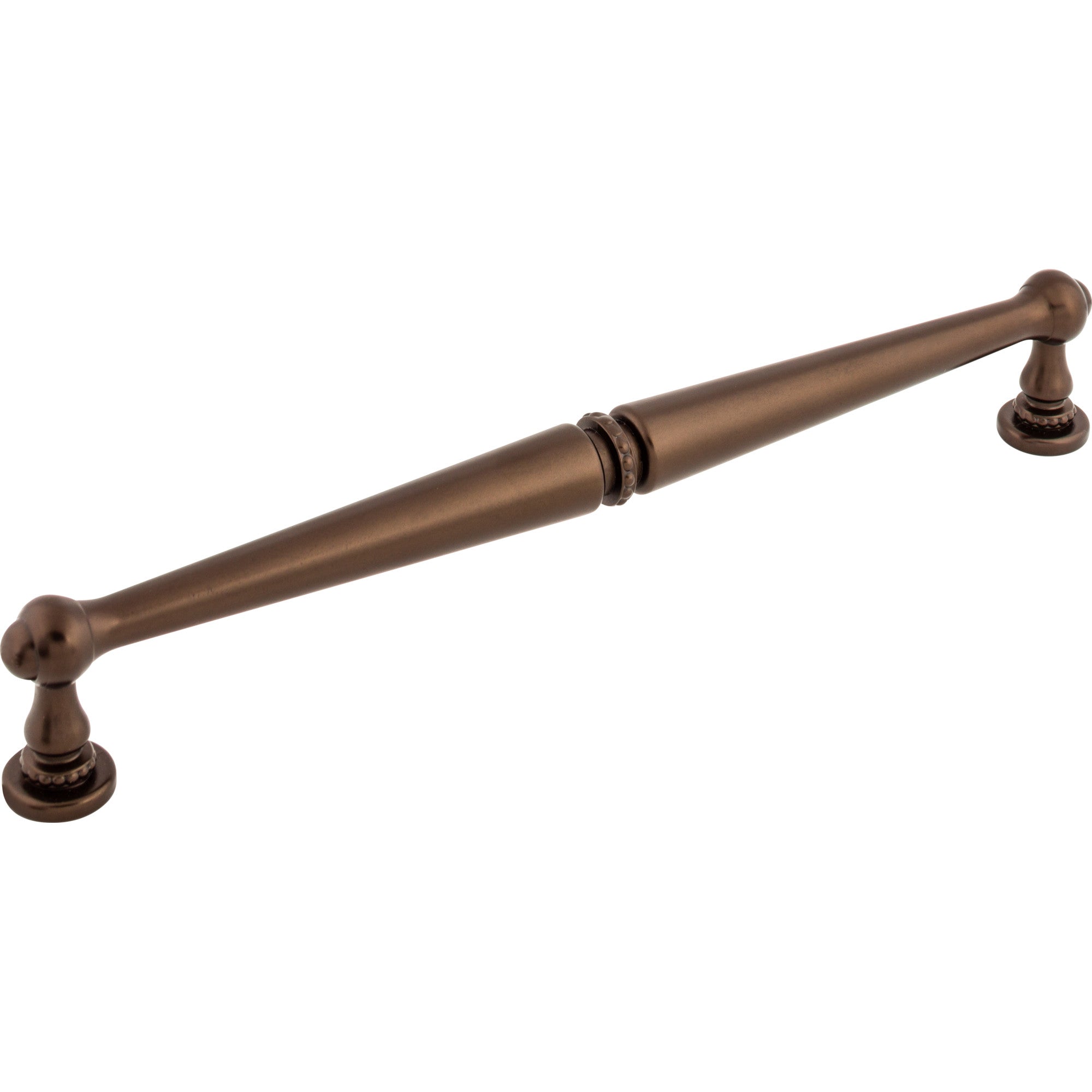 Edwardian Appliance Pull