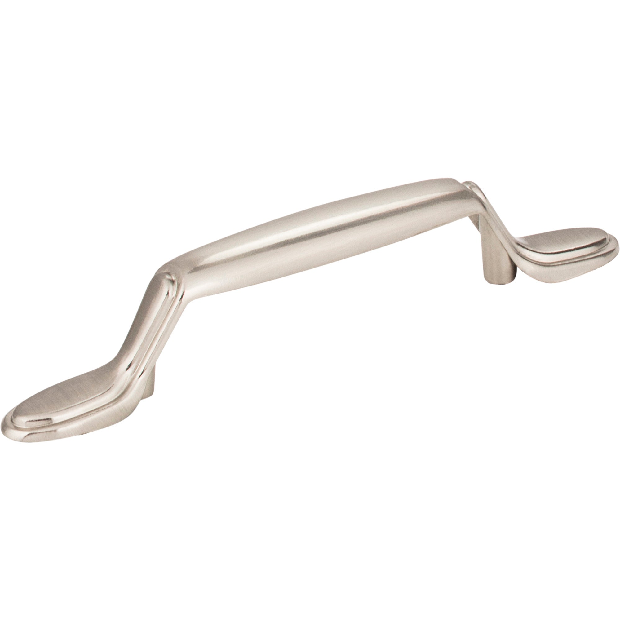 Vienna Bar Pull
