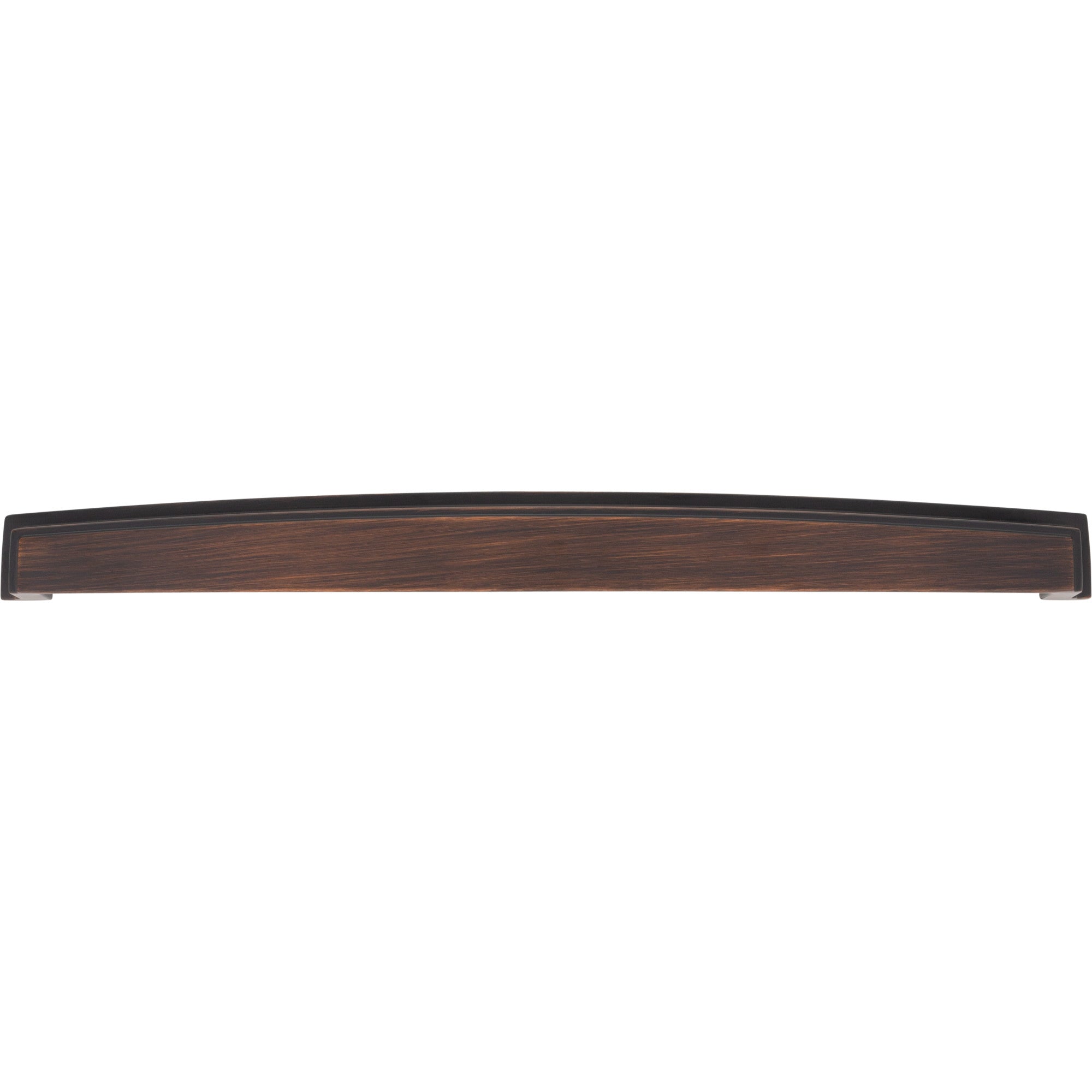 Renzo 305 mm Center-to-Center Cup/Bin Pull