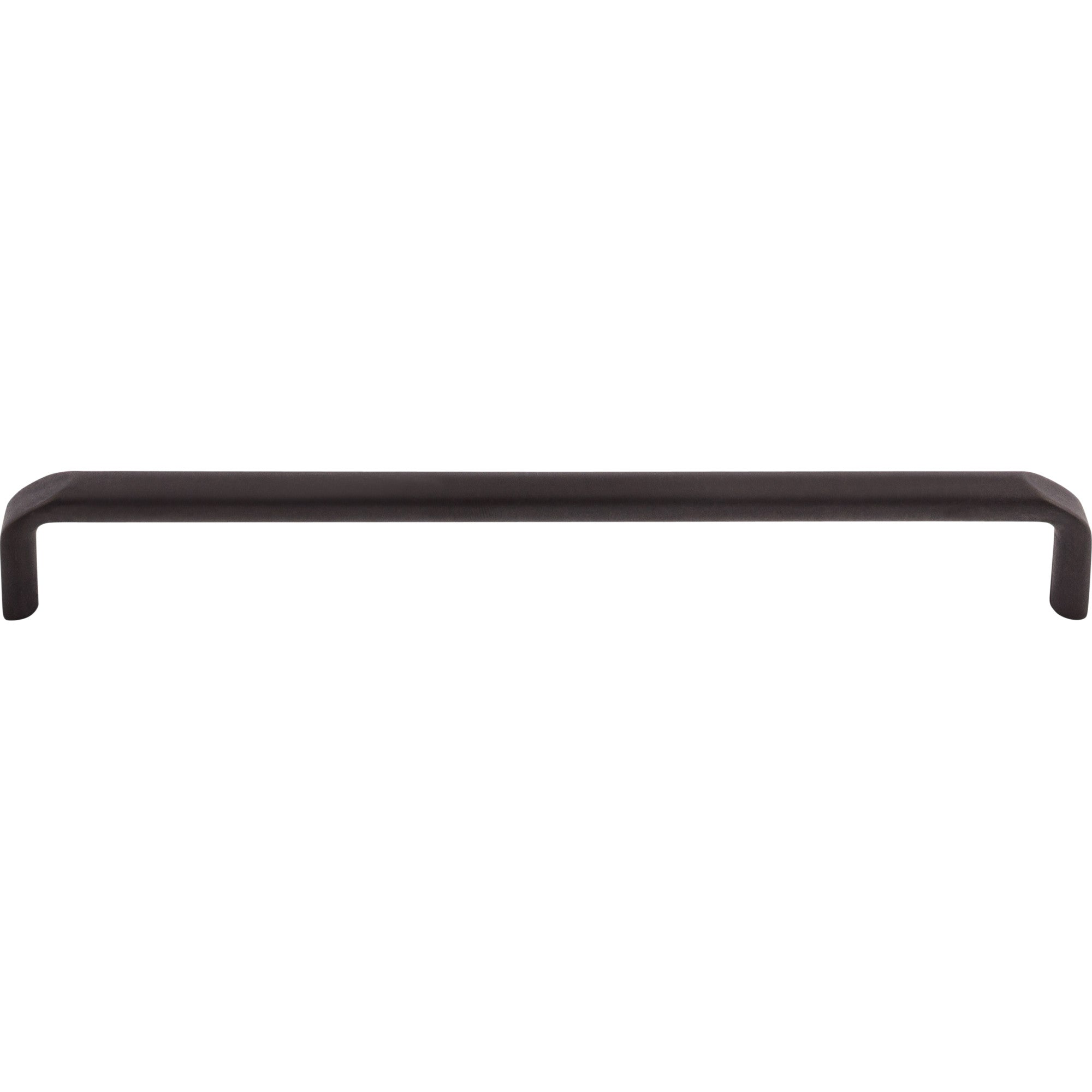 Exeter 8 13/16" Center to Center Bar Pull - Sable