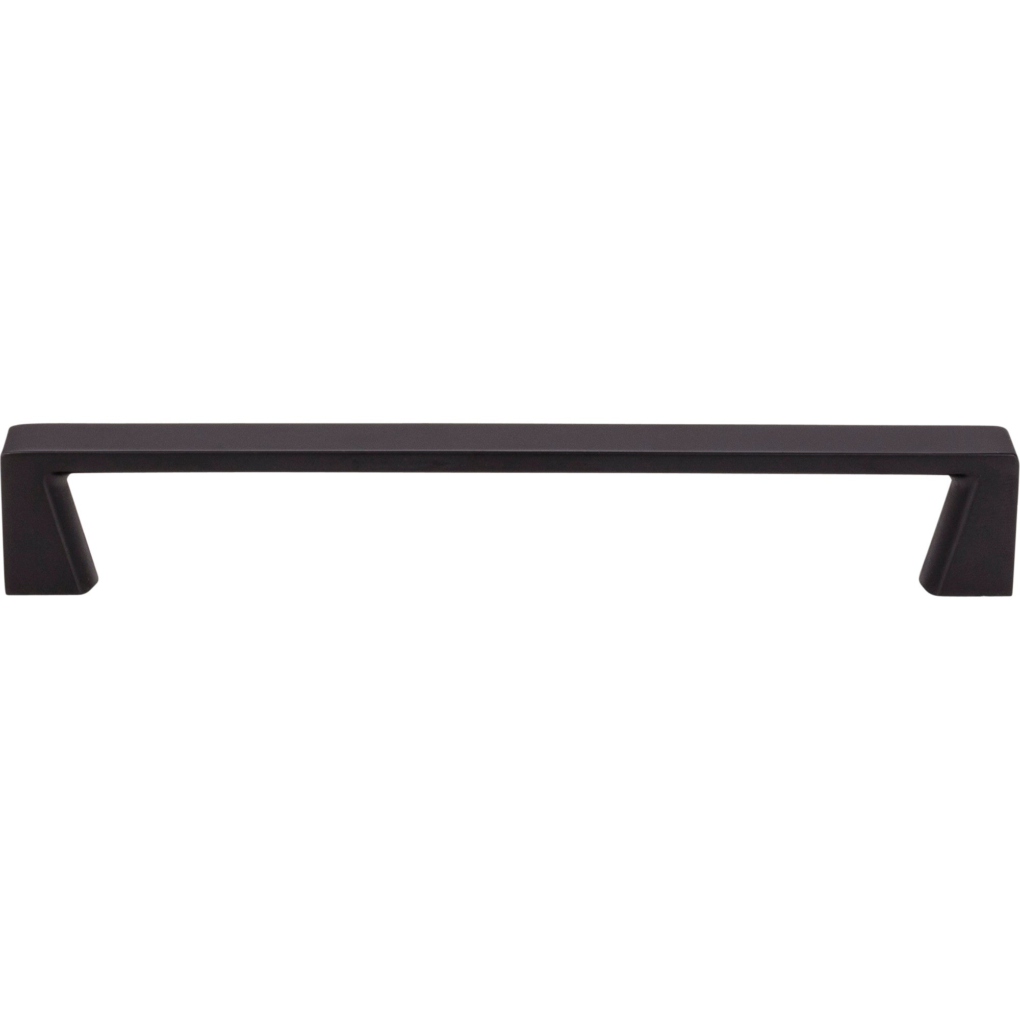 Boswell 160 mm Center-to-Center Bar Pull