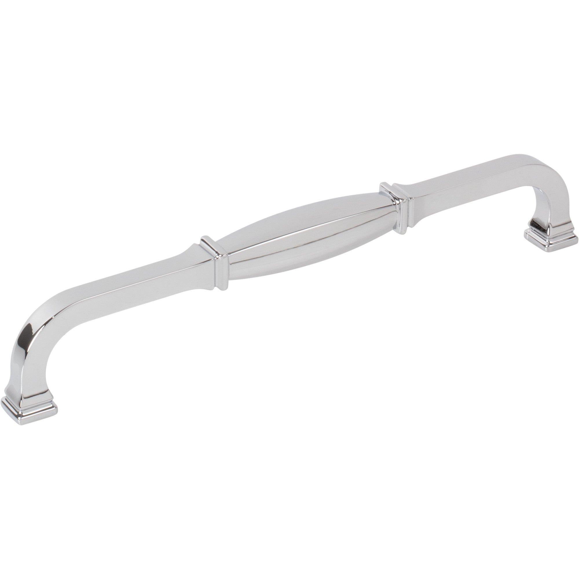Audrey Bar Pull