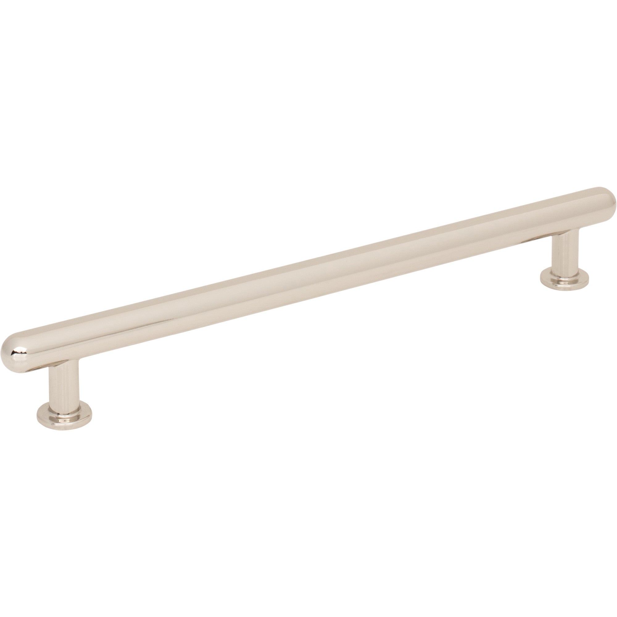 Lambert Bar Pull