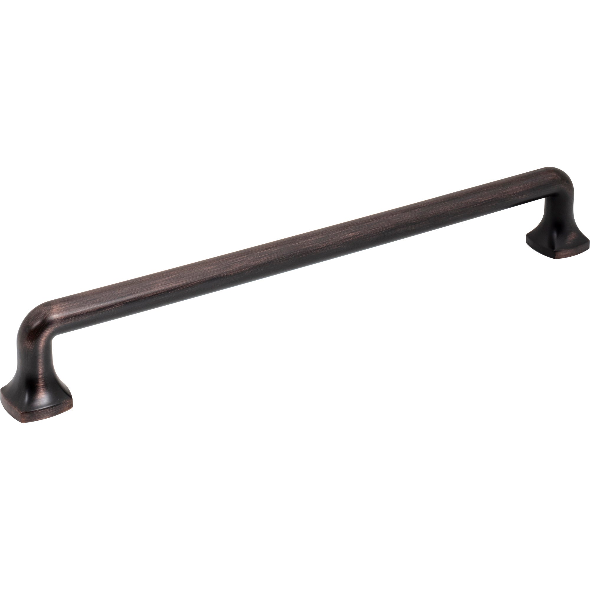 Griffin 12" Center-to-Center Appliance Pull