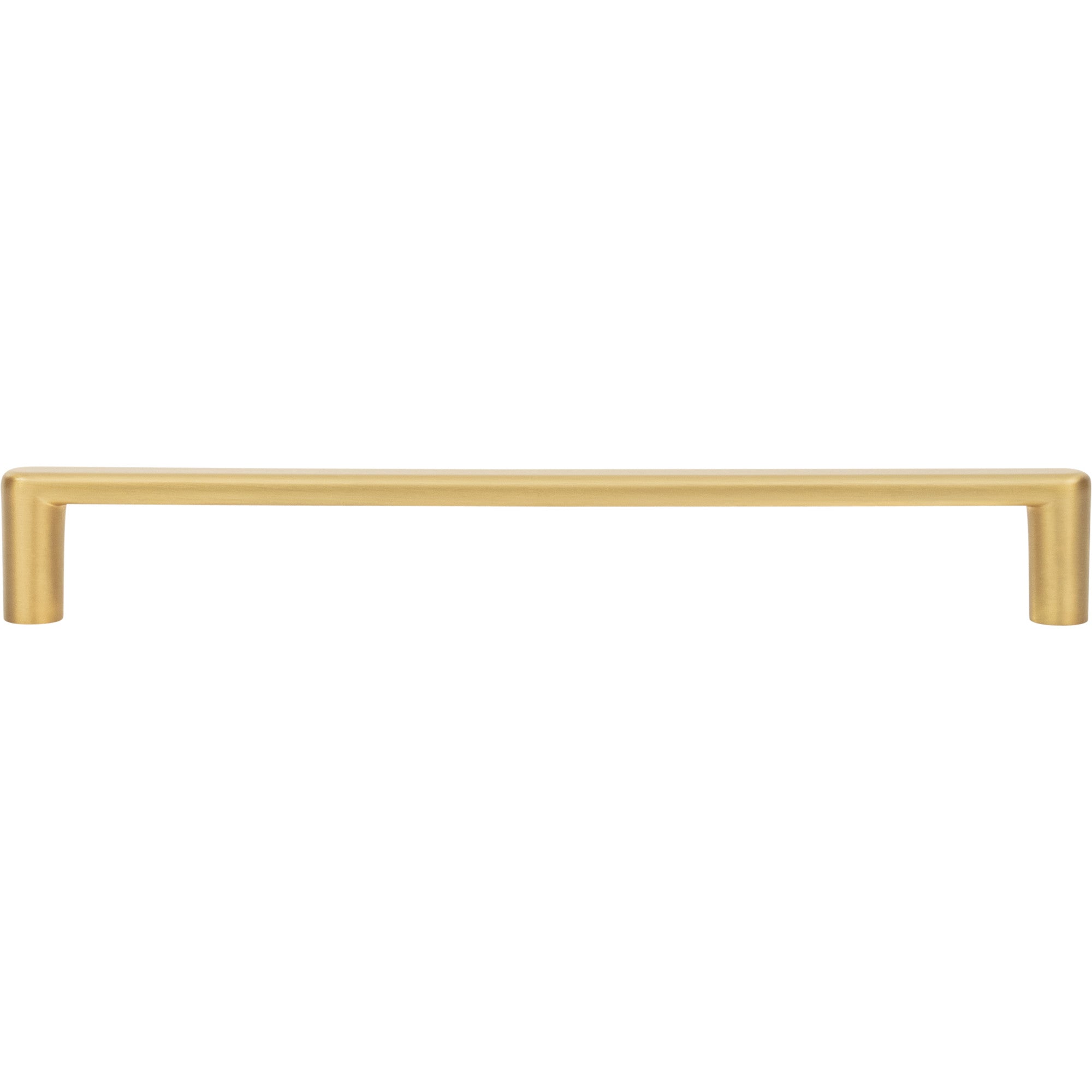Gibson 192 mm Center-to-Center Bar Pull