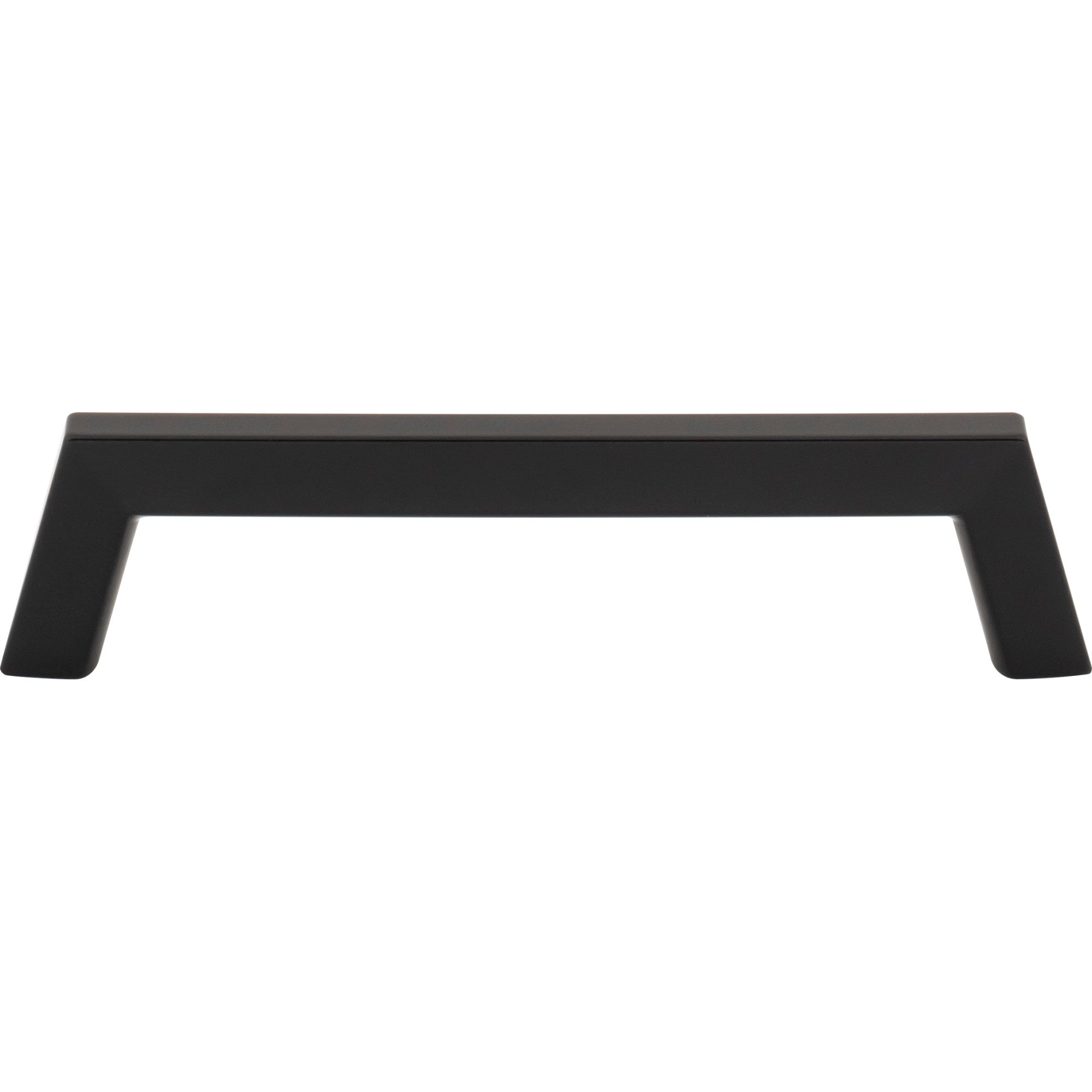 Ivan 128 mm Center-to-Center Bar Pull