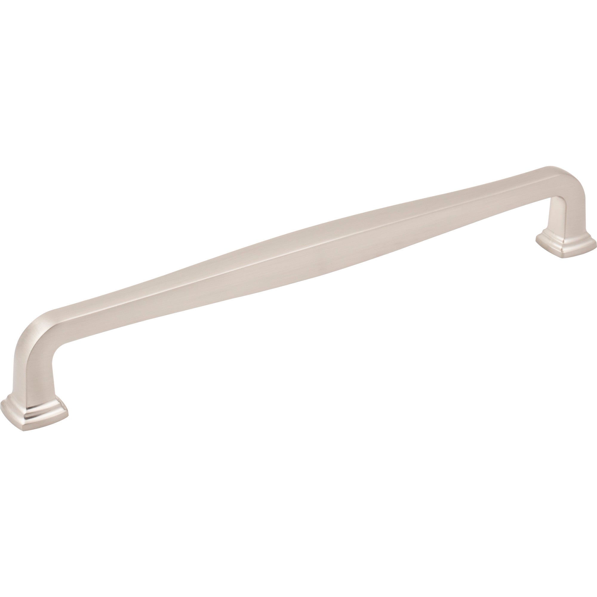 Fontana 224 mm Center-to-Center Bar Pull
