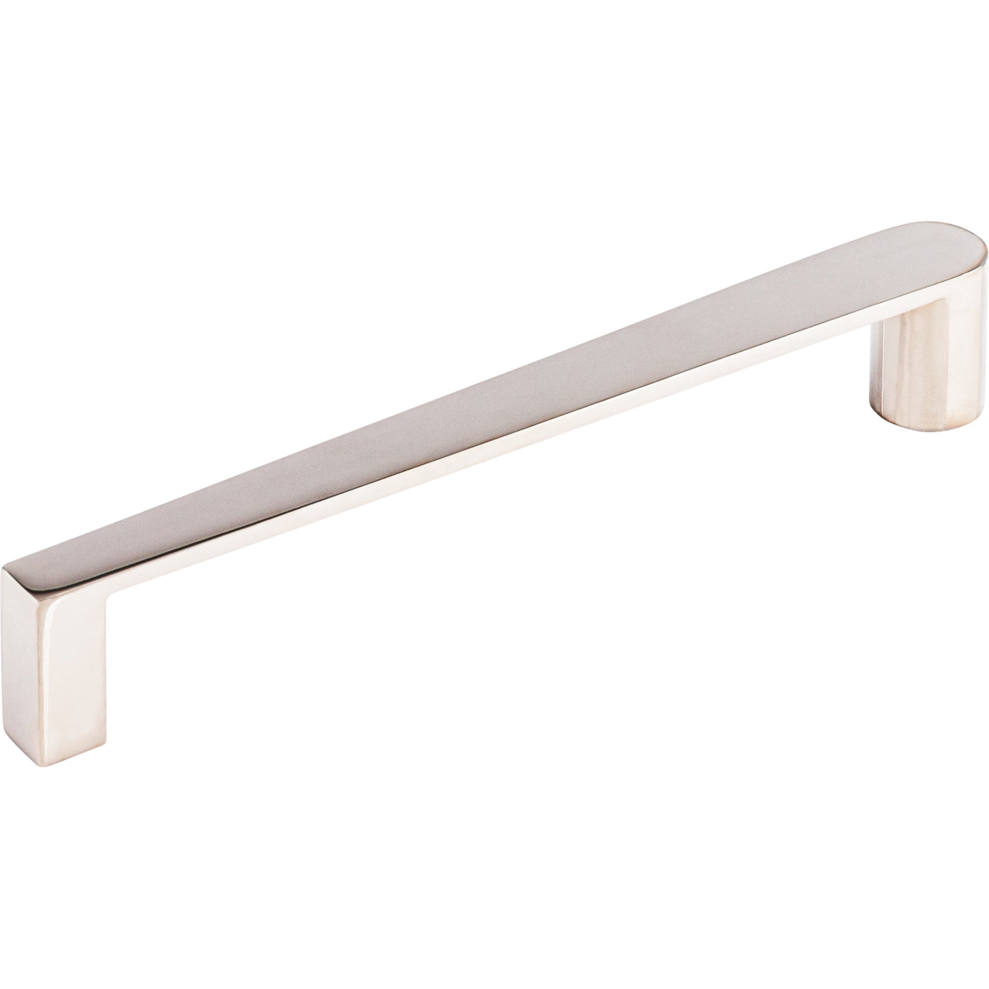 Sibley Bar Pull