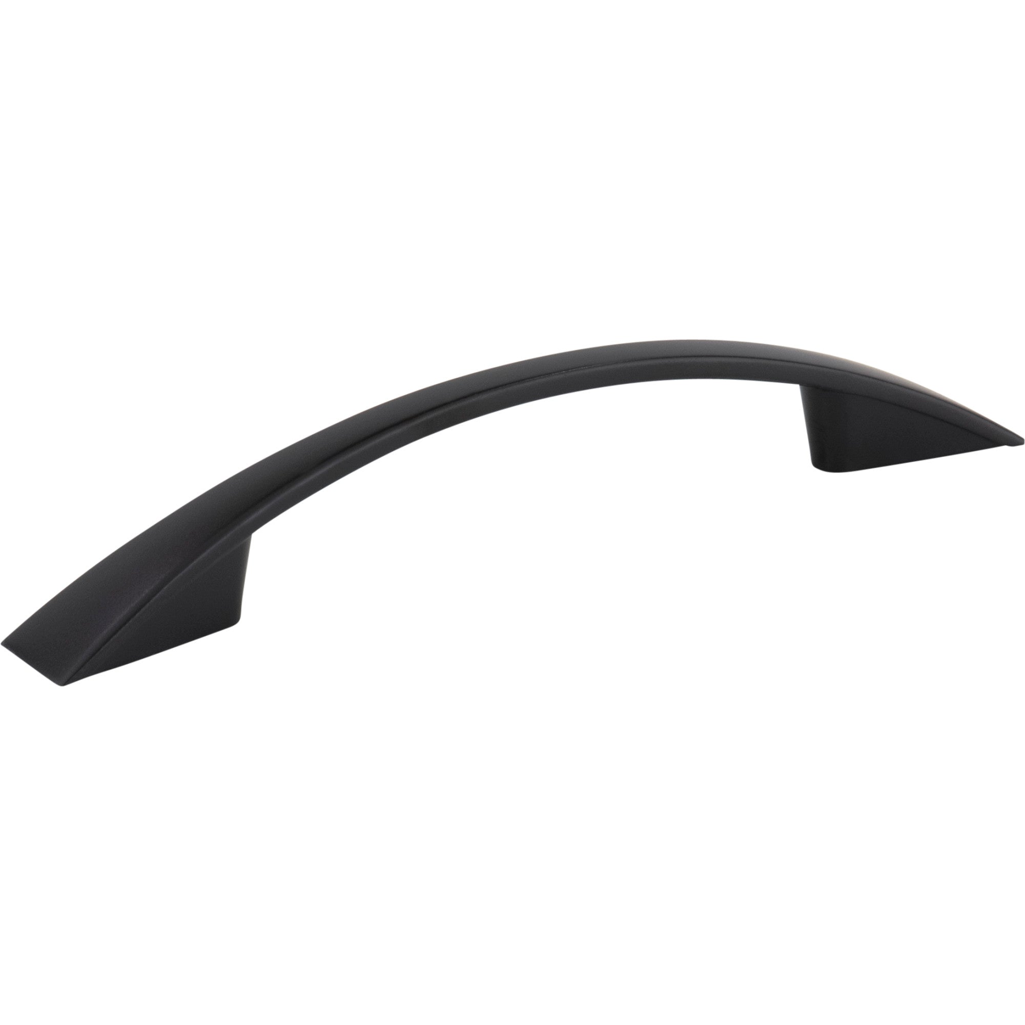 Regan 96 mm Center-to-Center Arch Pull