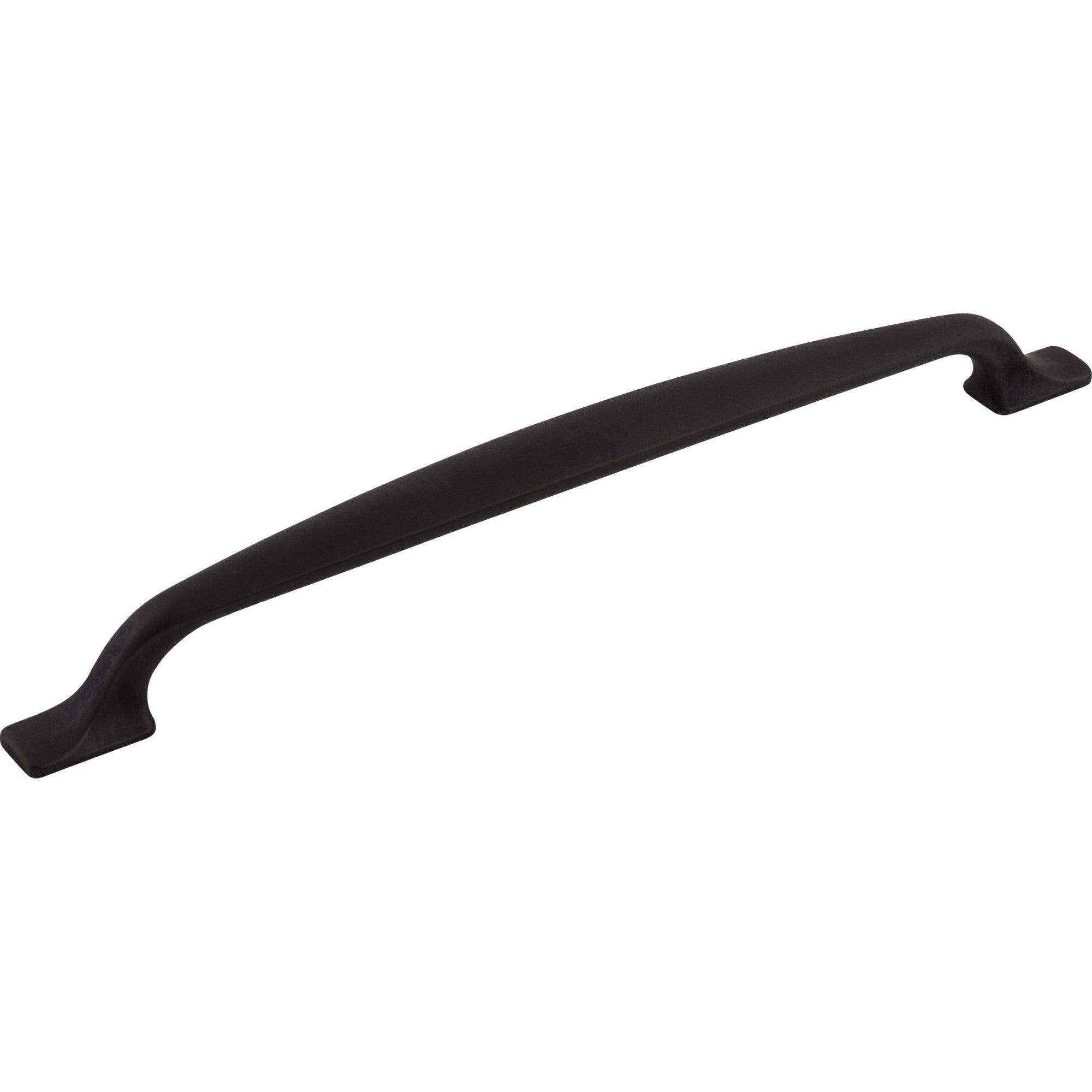 Torbay 8 13/16" Center to Center Bar Pull - Sable