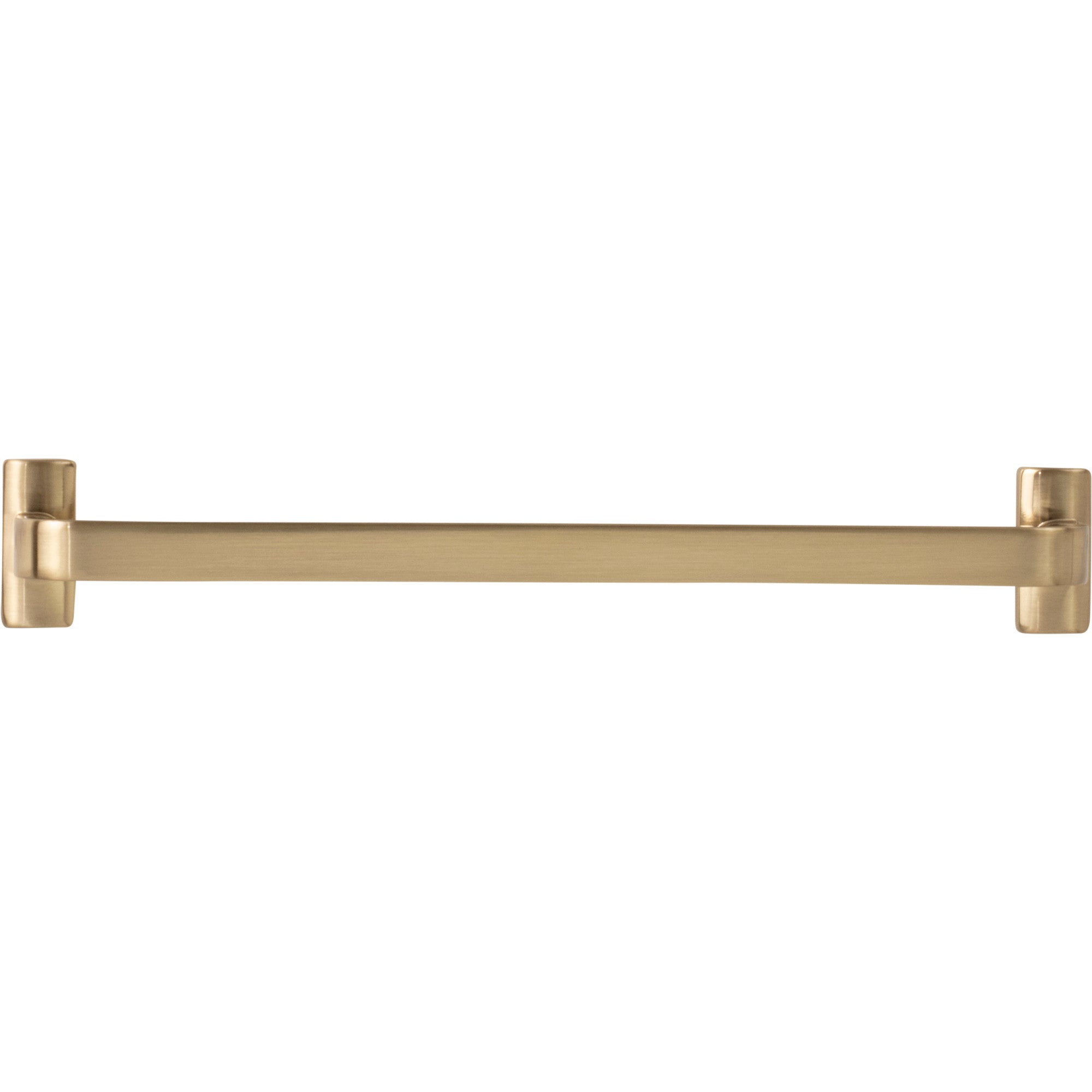 Harrison Bar Pull