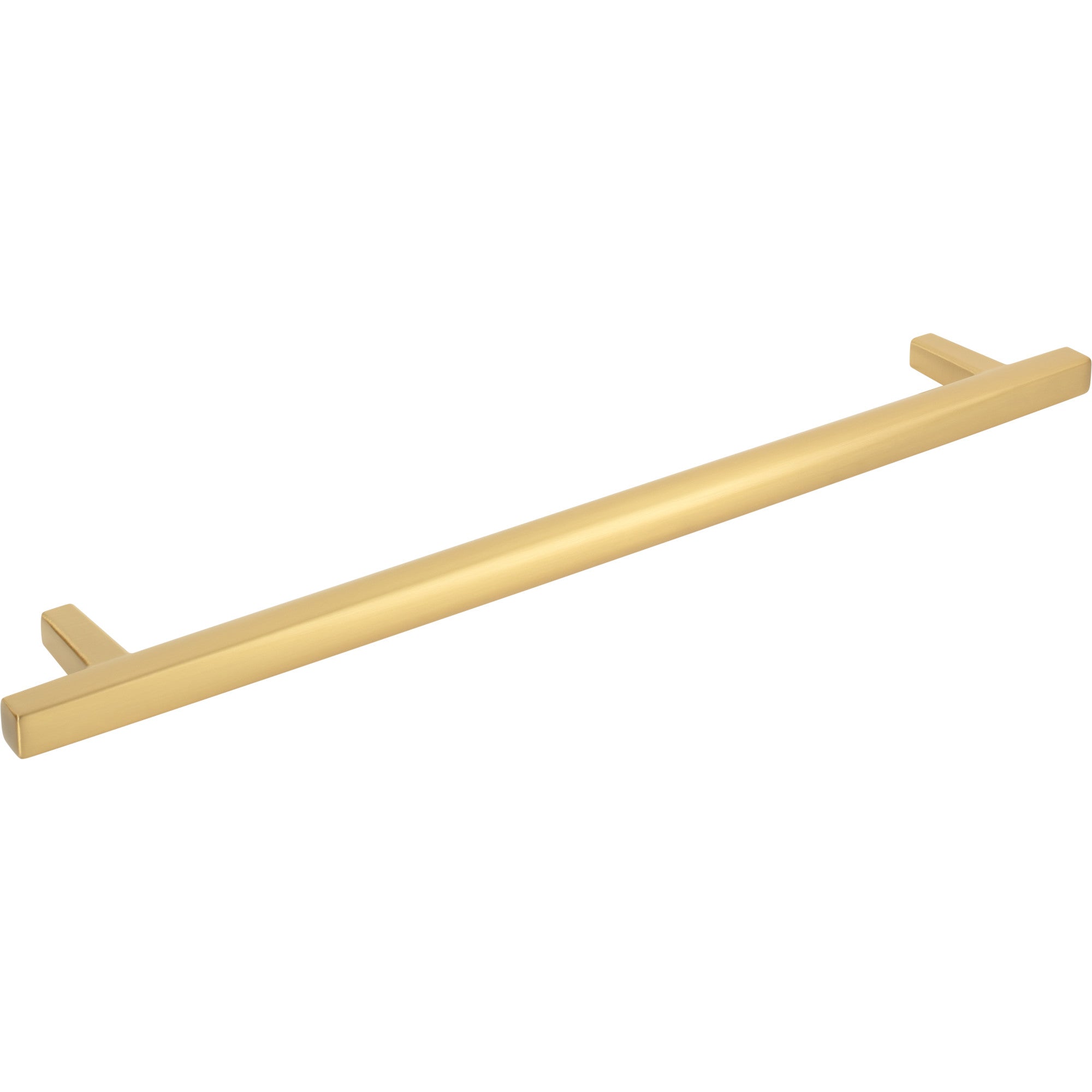 Whitlock Appliance Pull