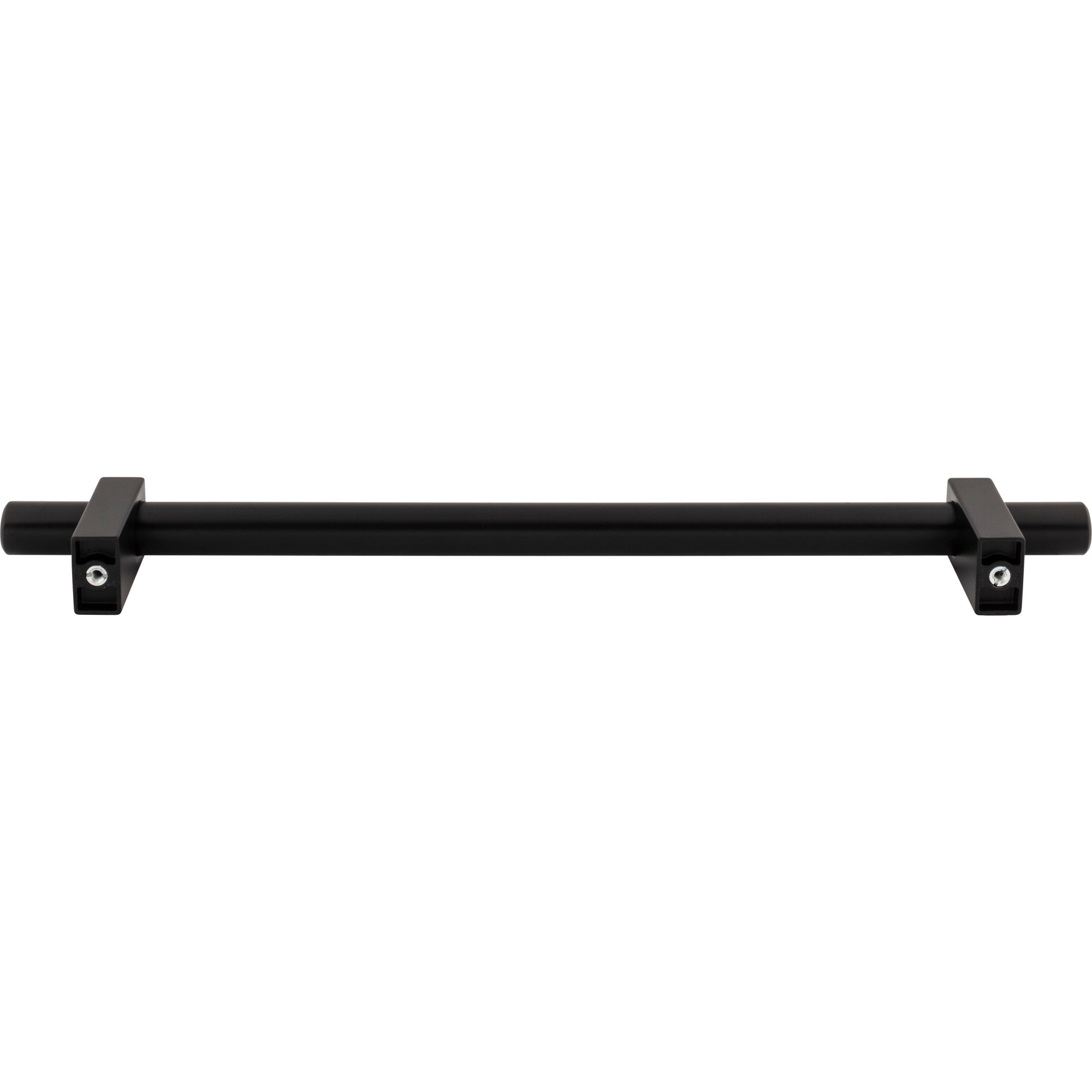 Larkin 12" Center-to-Center Appliance Pull