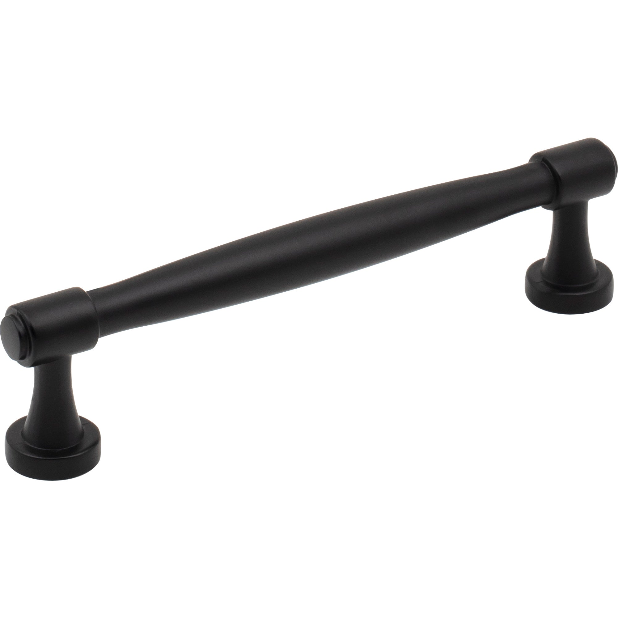 Jules Bar Pull