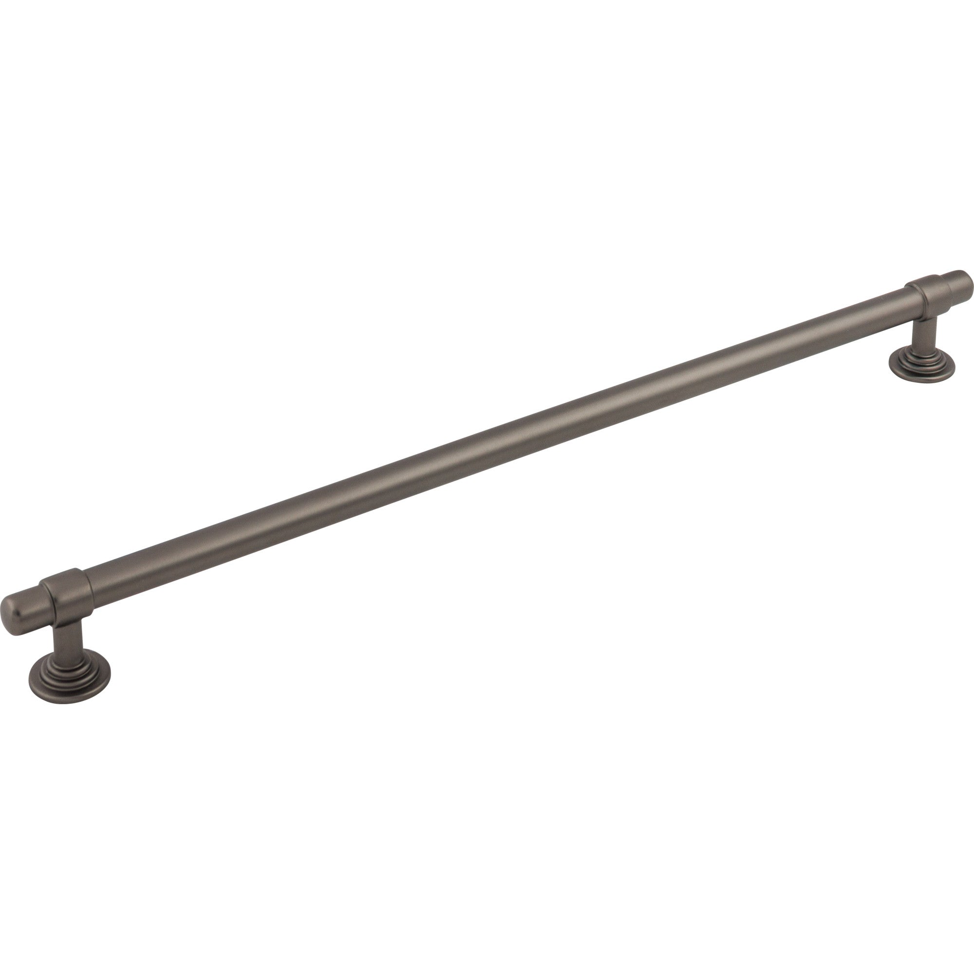 Ellis Bar Pull
