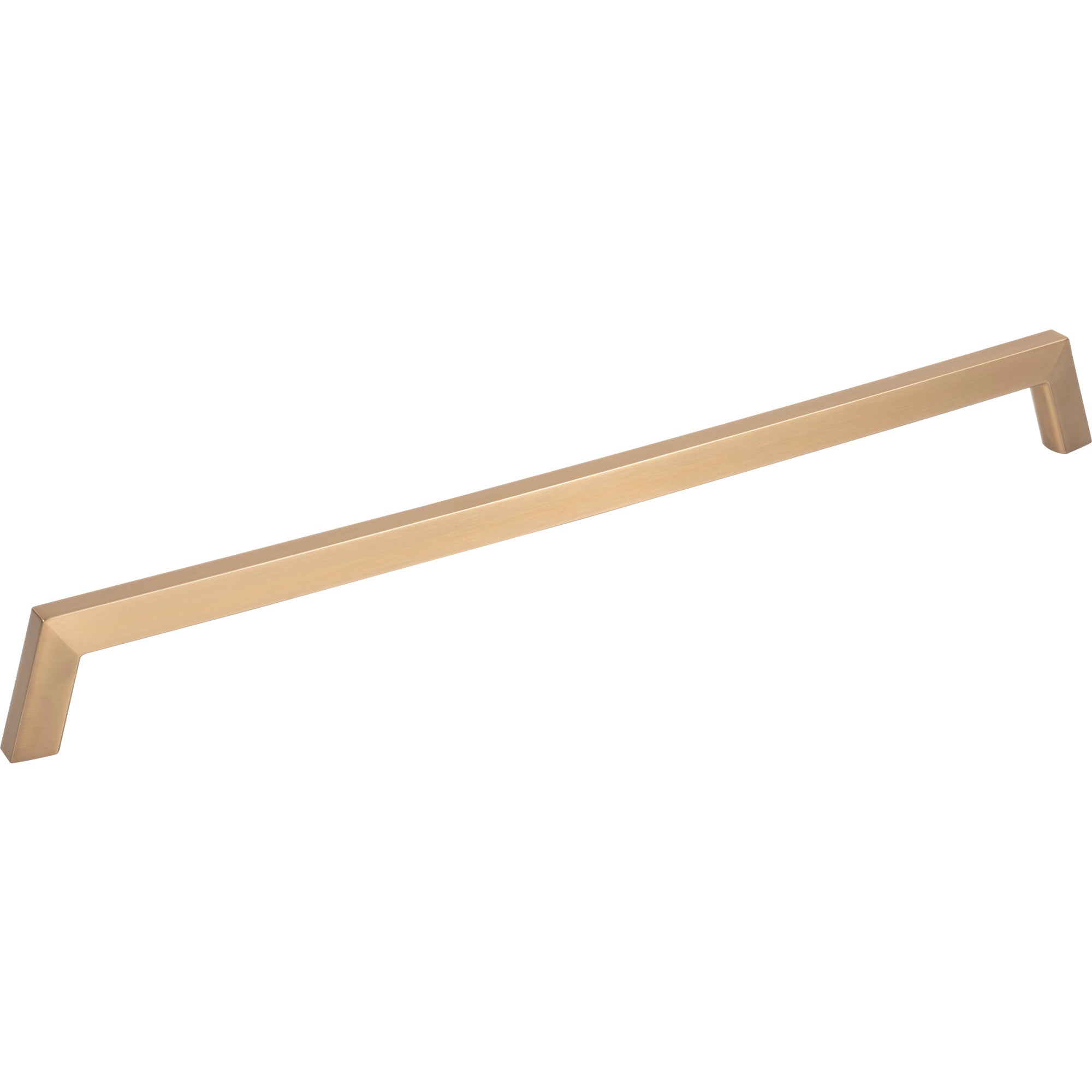 Ivan 305 mm Center-to-Center Bar Pull
