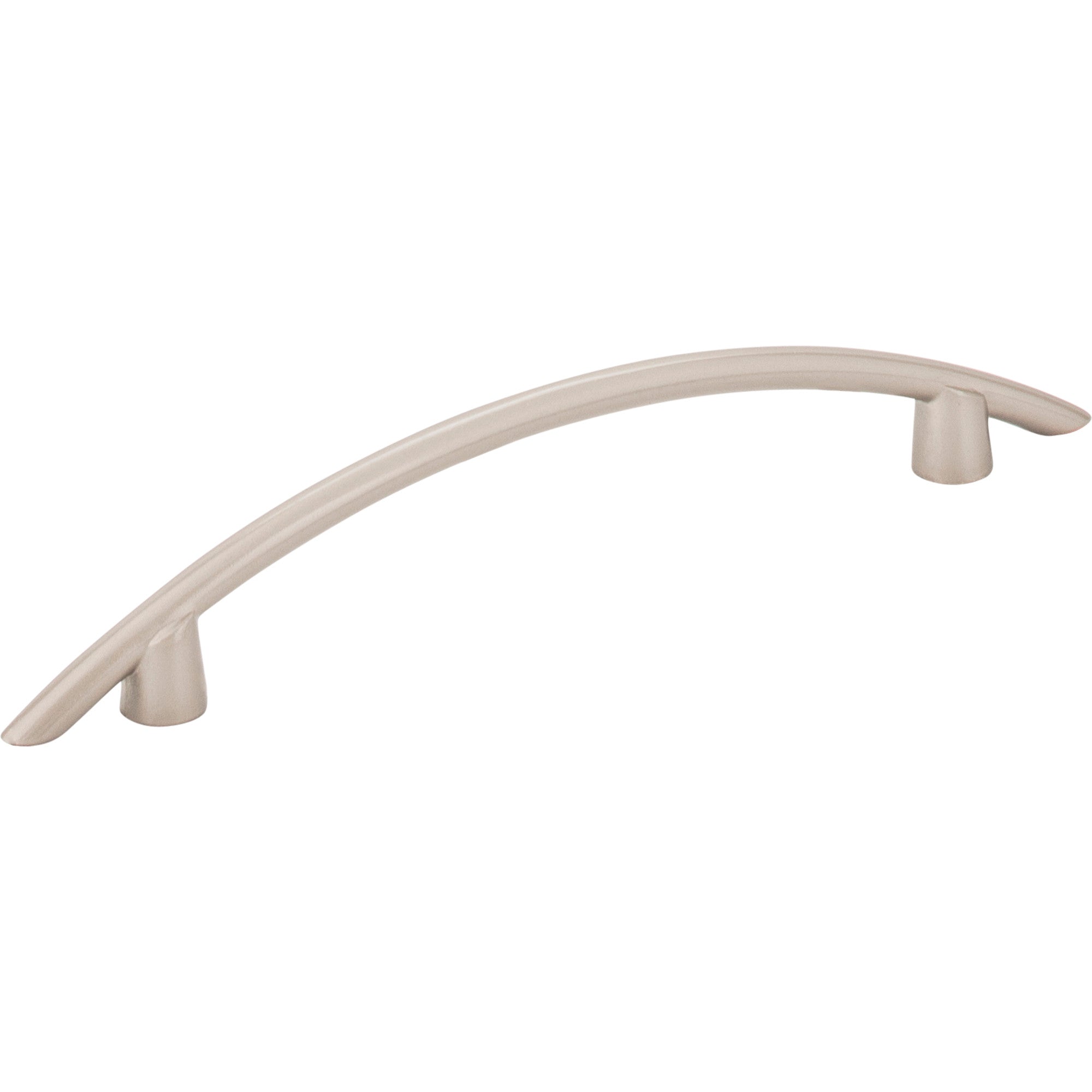 Capri 96 mm Center-to-Center Arch Pull