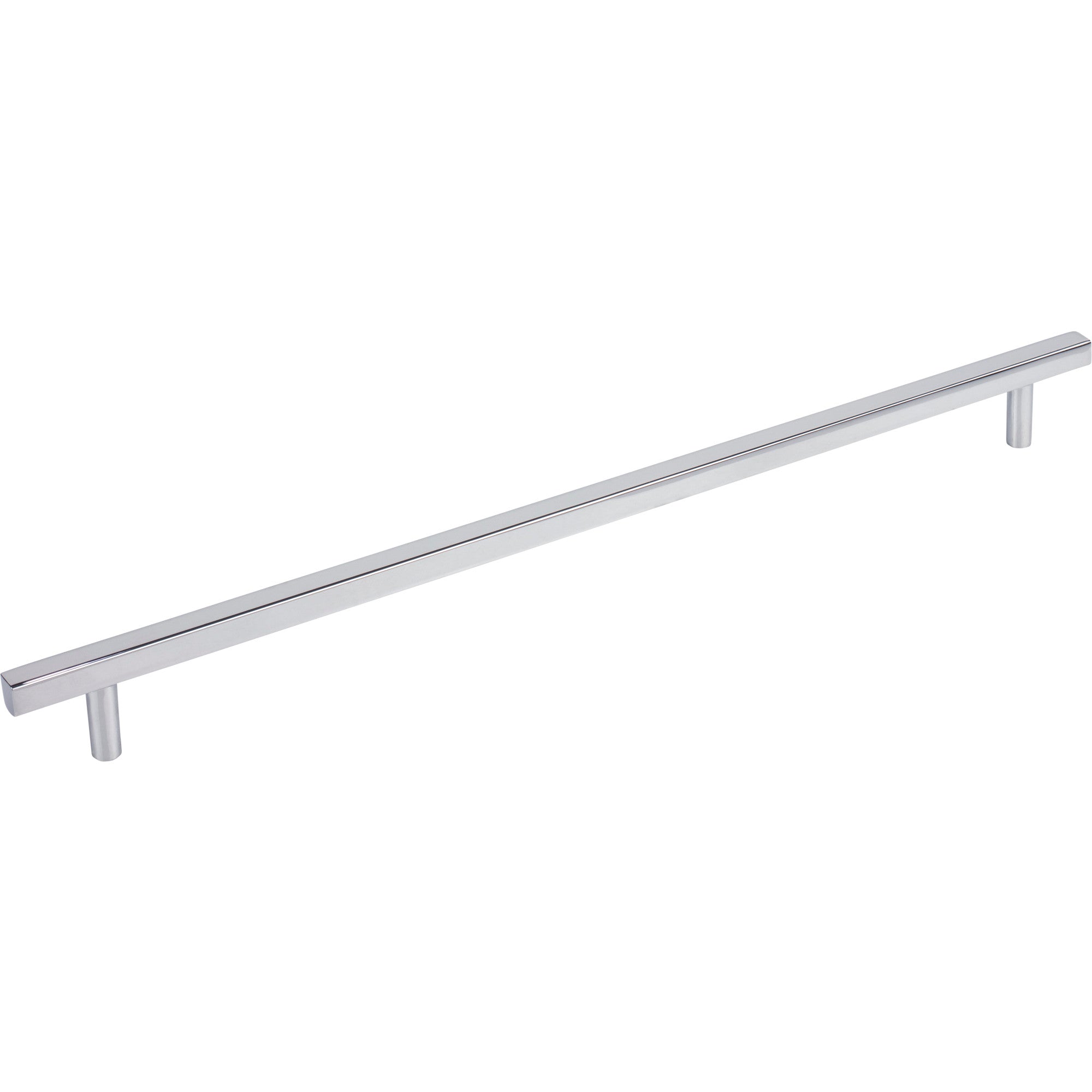 Dominique Bar Pull