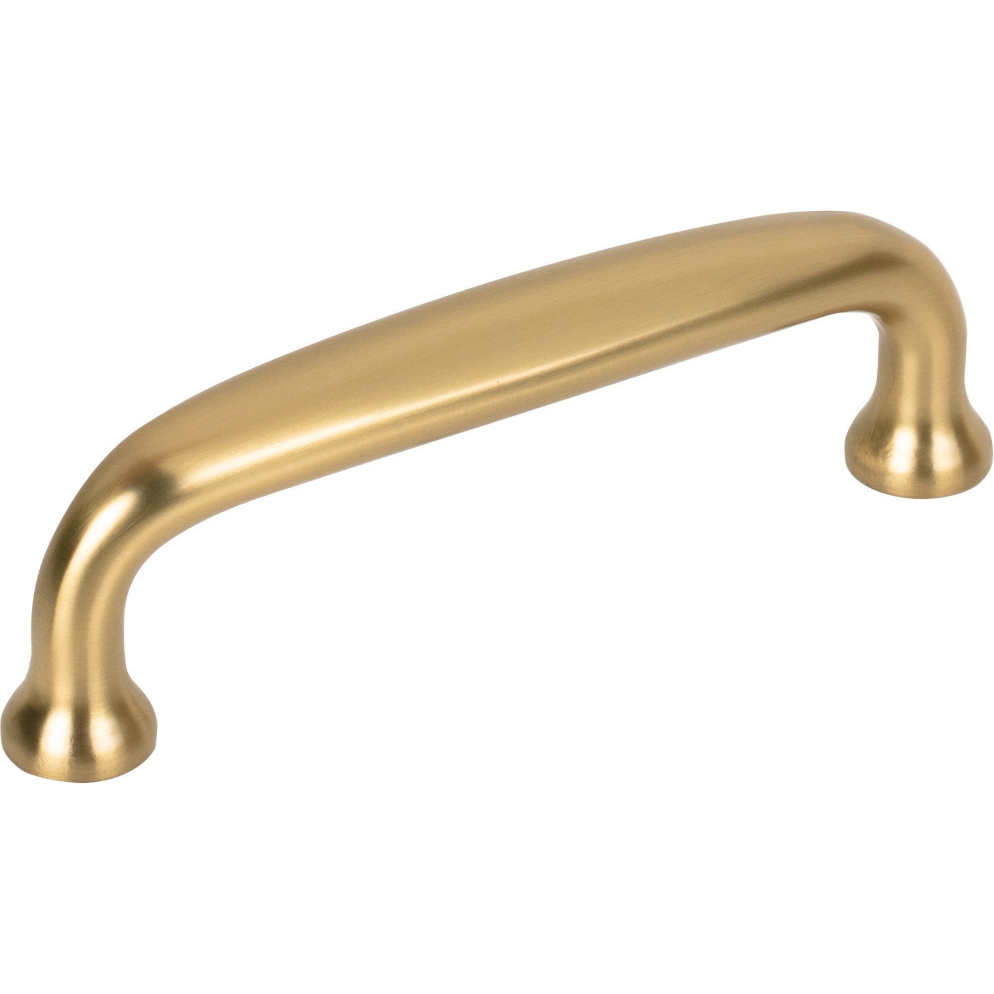 Charlotte Bar Pull