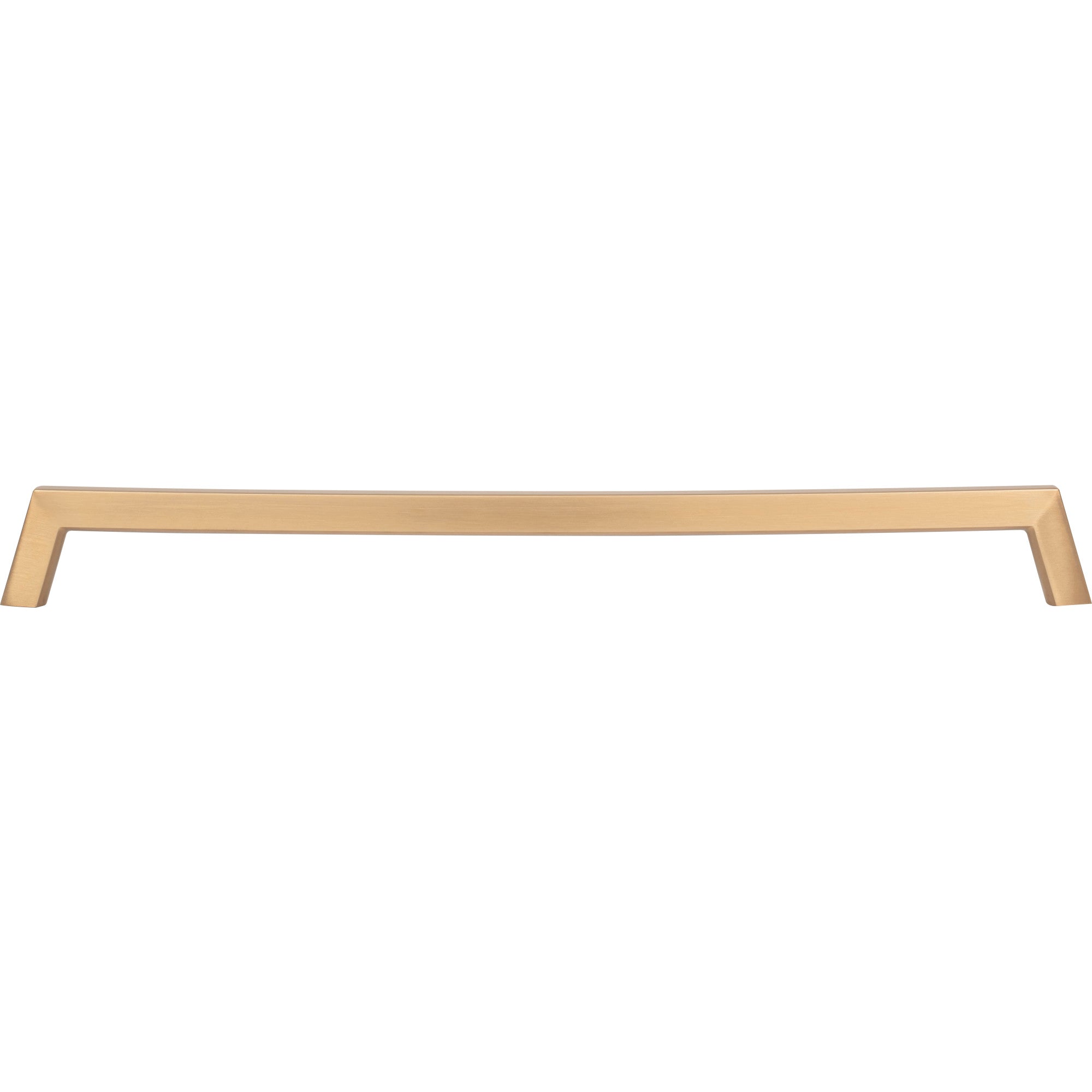 Ivan 305 mm Center-to-Center Bar Pull