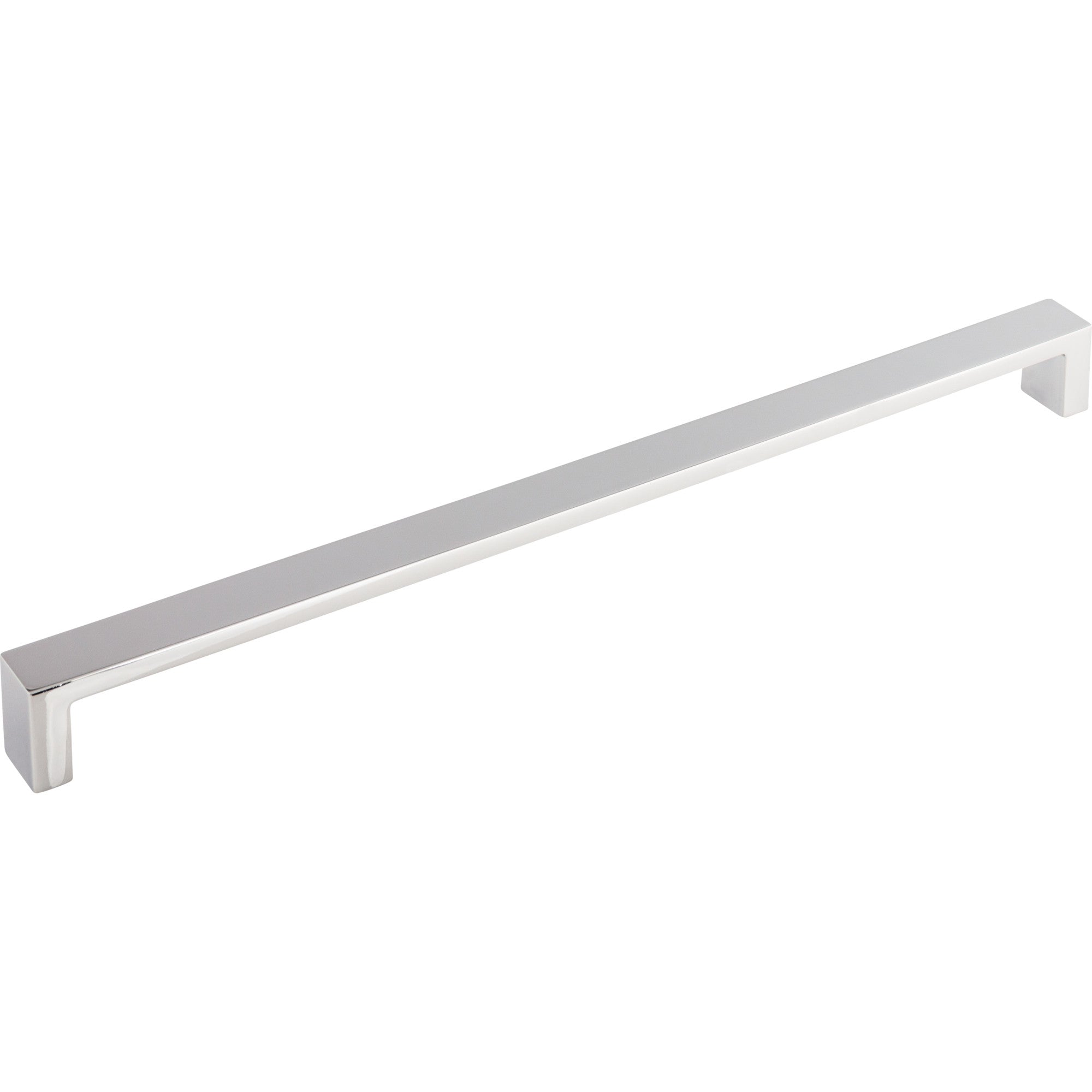 Modern Metro Bar Pull