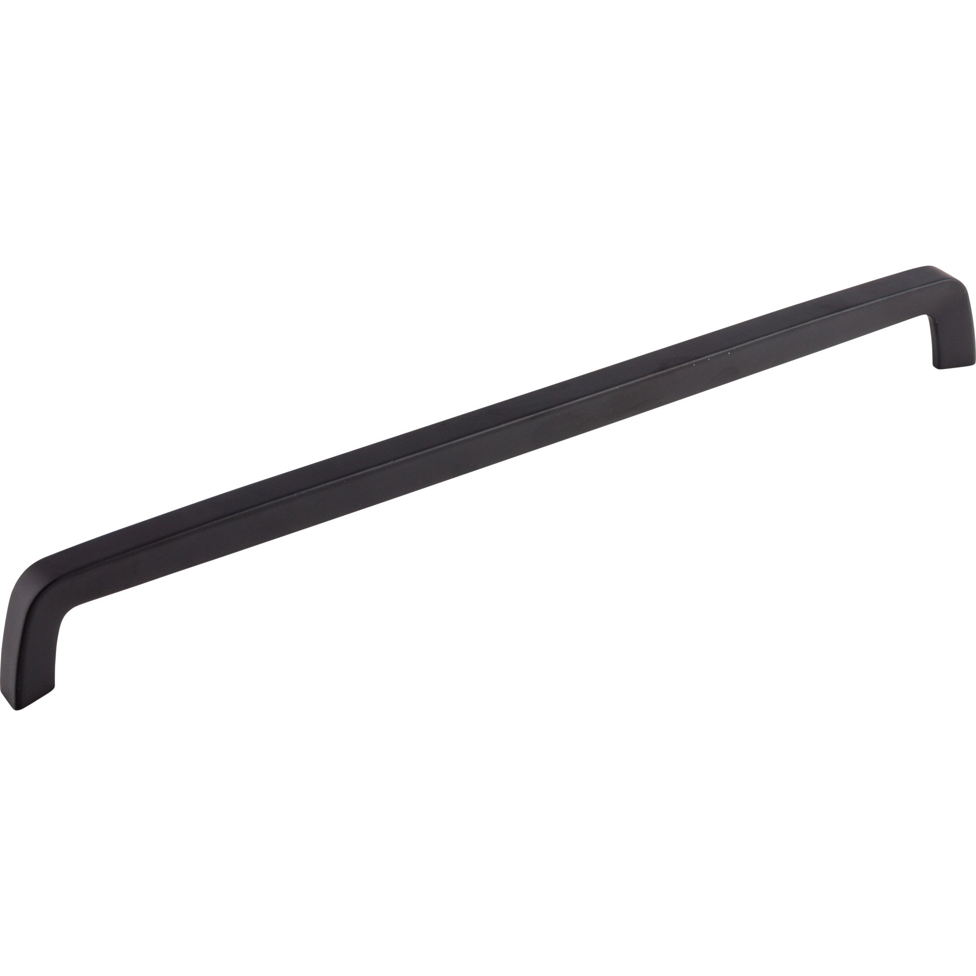 Tapered Bar Bar Pull