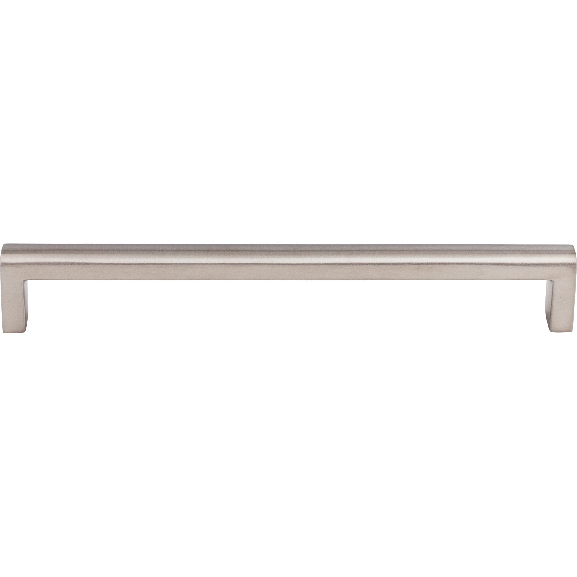Ashmore 8 13/16" Center to Center Bar Pull - Stainless Steel